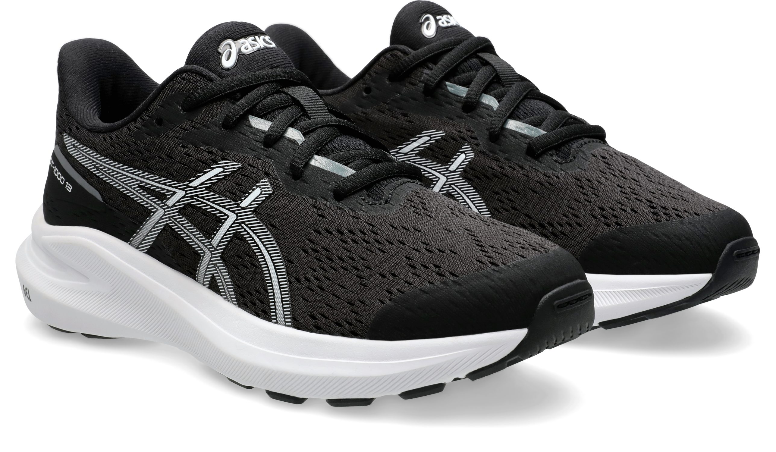 Asics Babyschoentjes GT-1000 13 GS