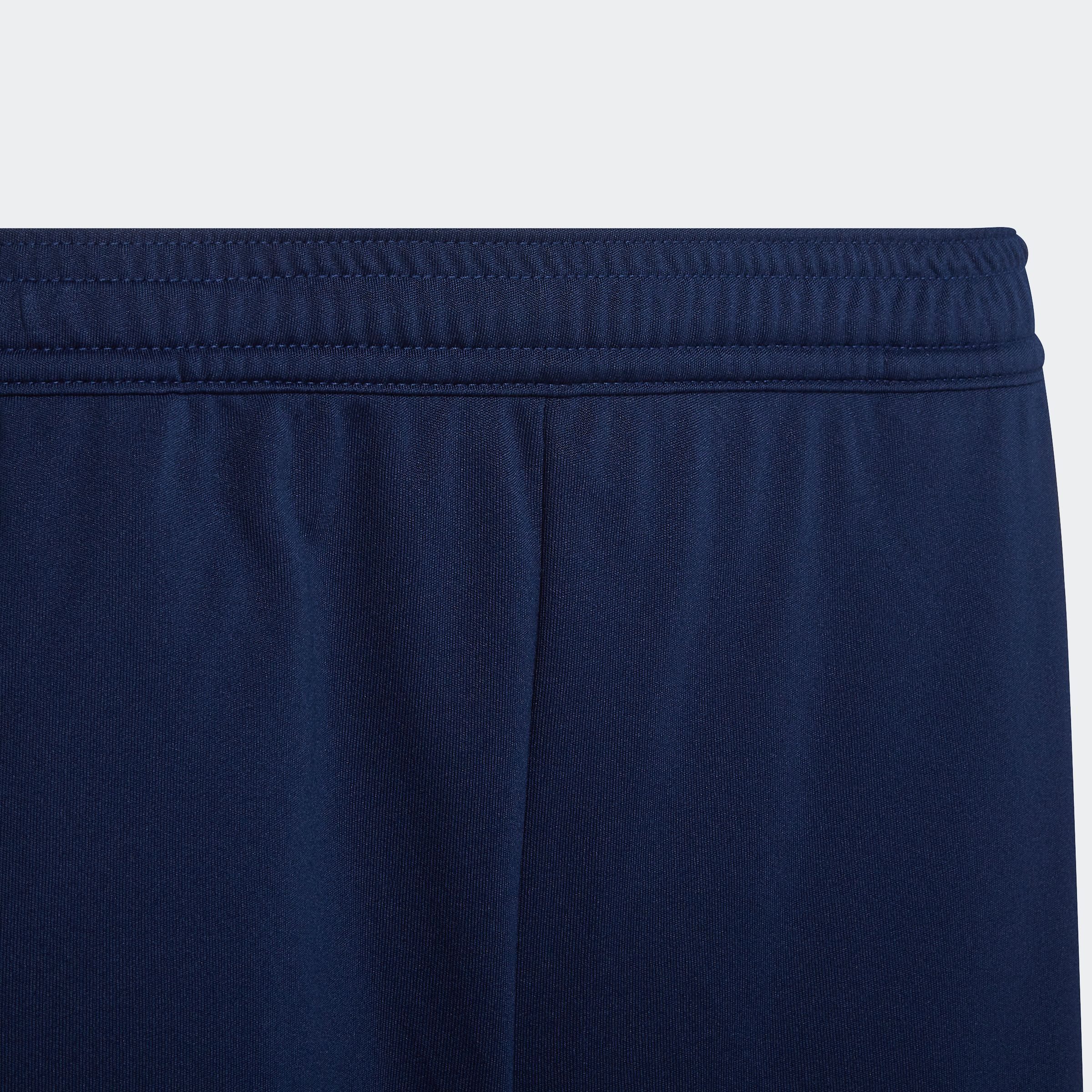 adidas Performance Trainingsshort ENT22 TR SHOY (1-delig)