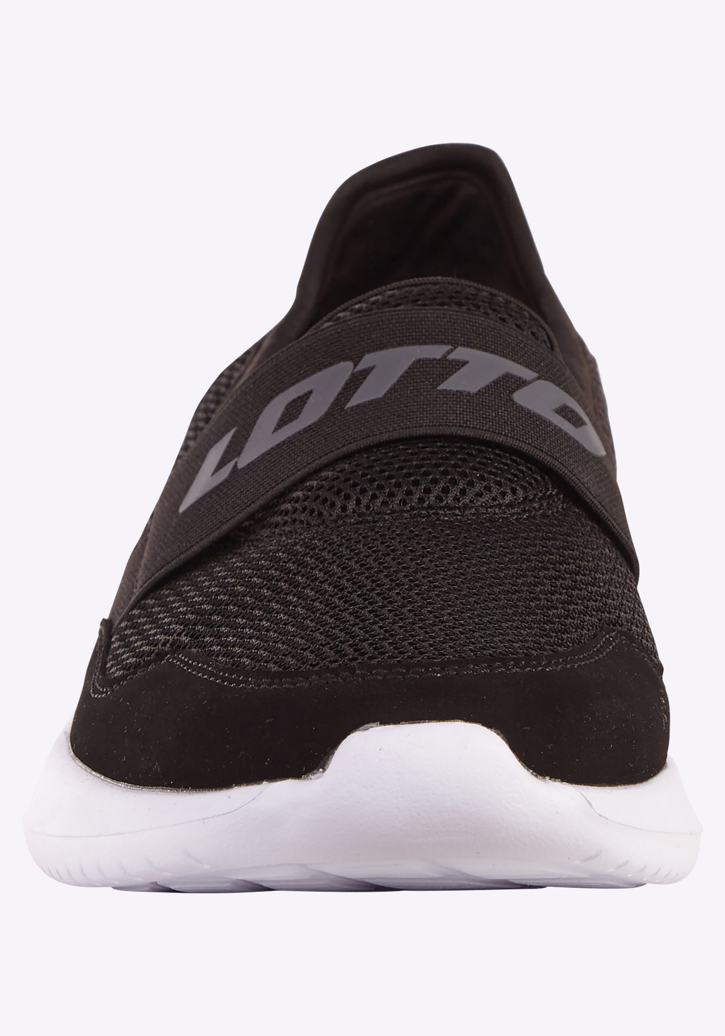 lotto Slip-on sneakers