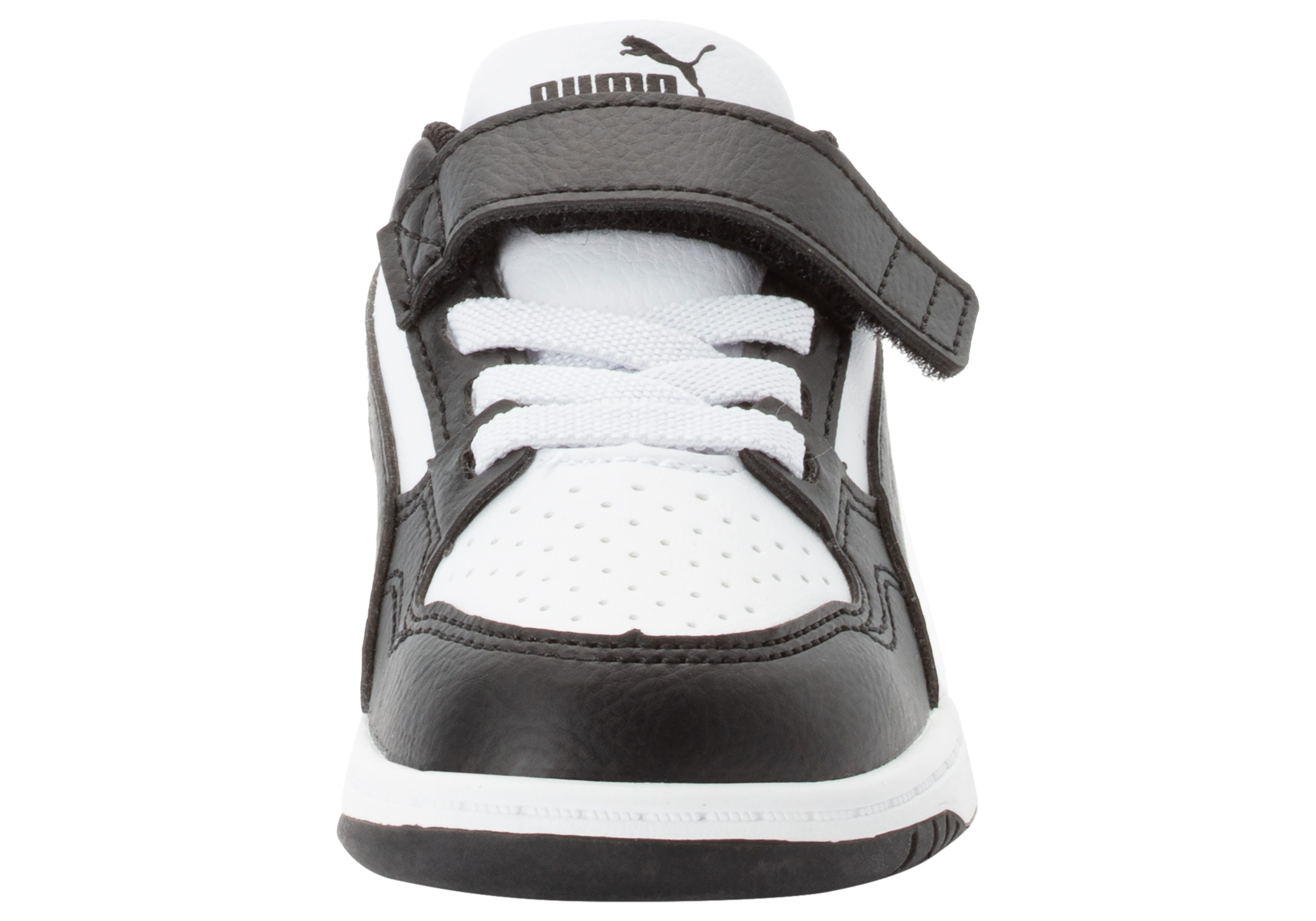 PUMA Sneakers REB-L AC+ INF