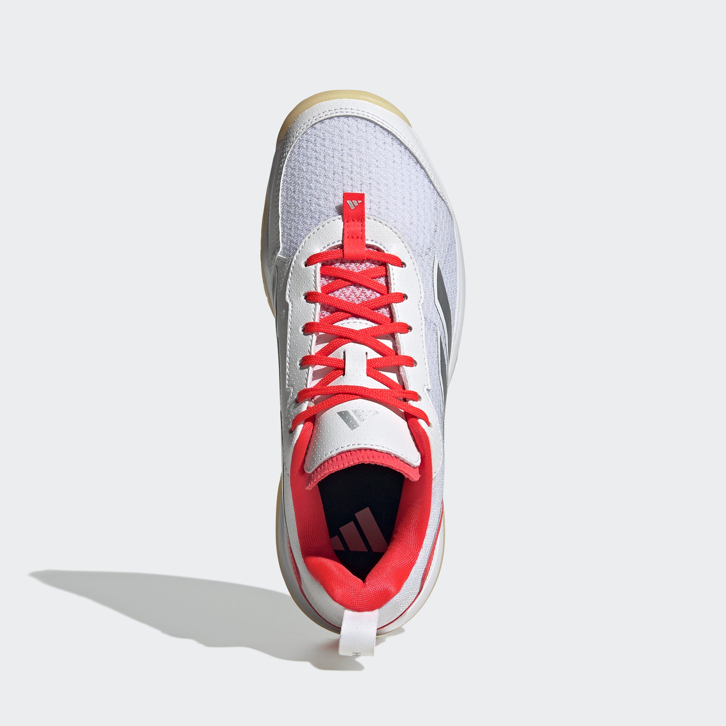 adidas Performance Tennisschoenen AVAFLASH LOW