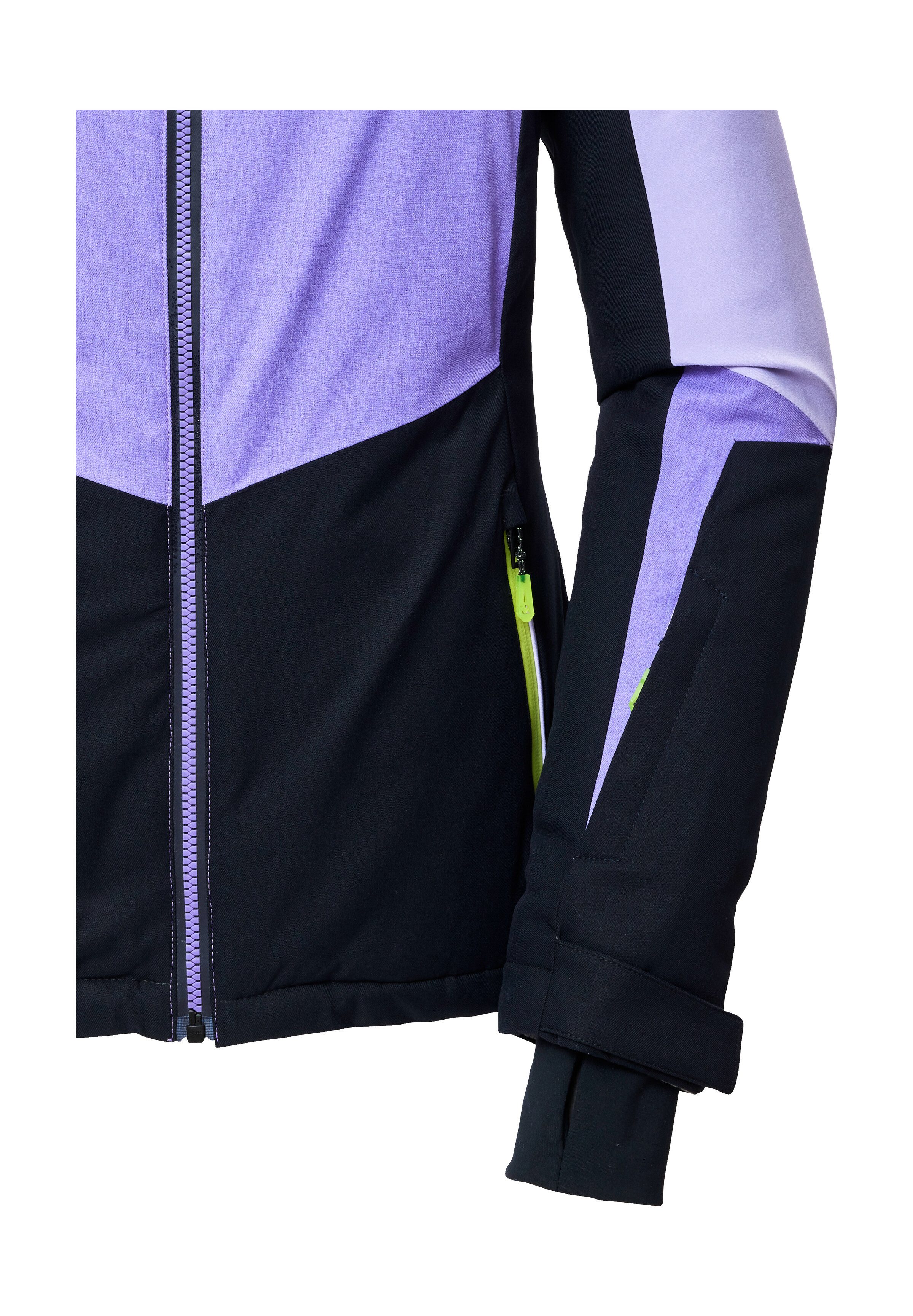 Killtec Ski-jack KSW 66 WMN SKI JCKT