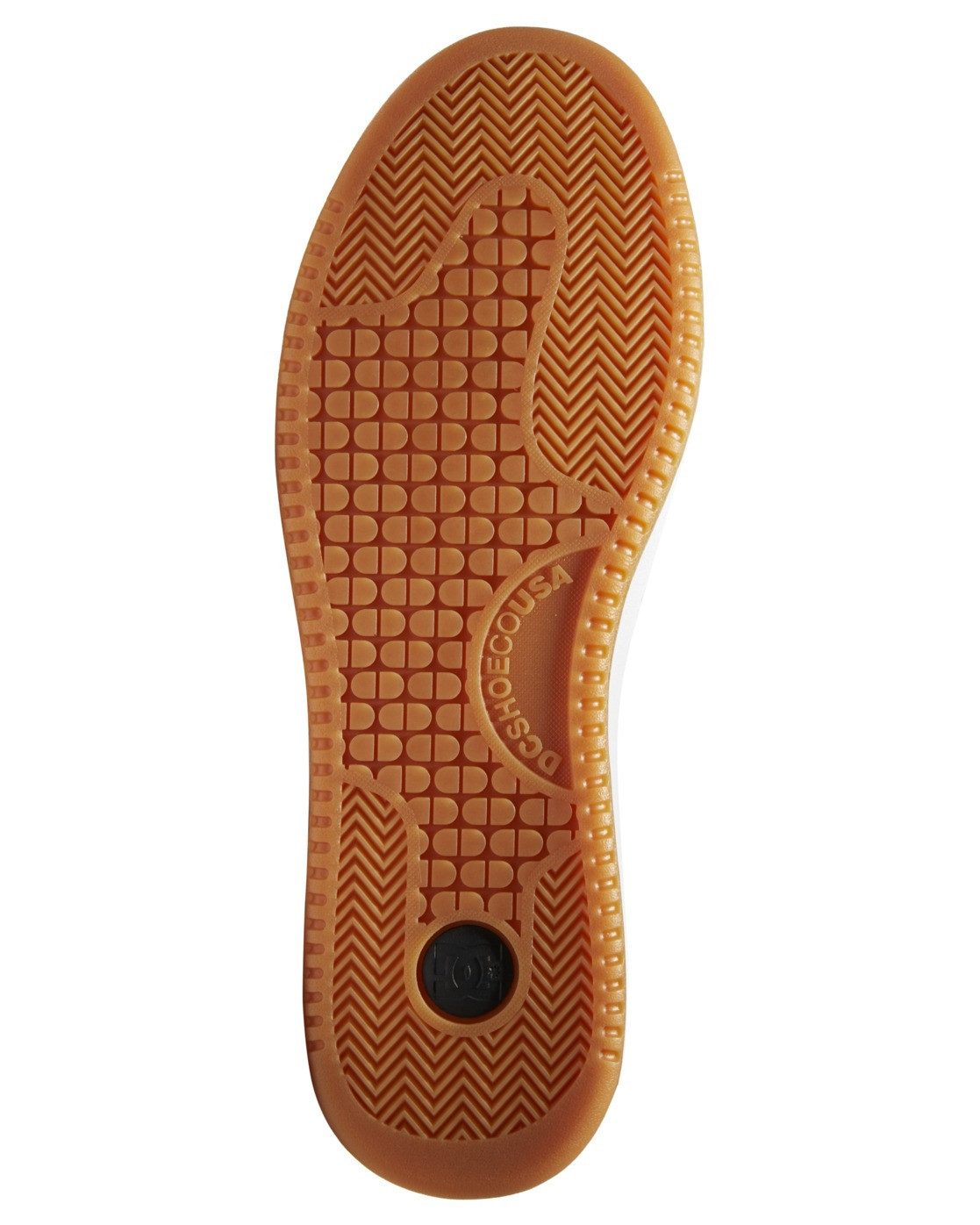 DC Shoes Sneakers Striker