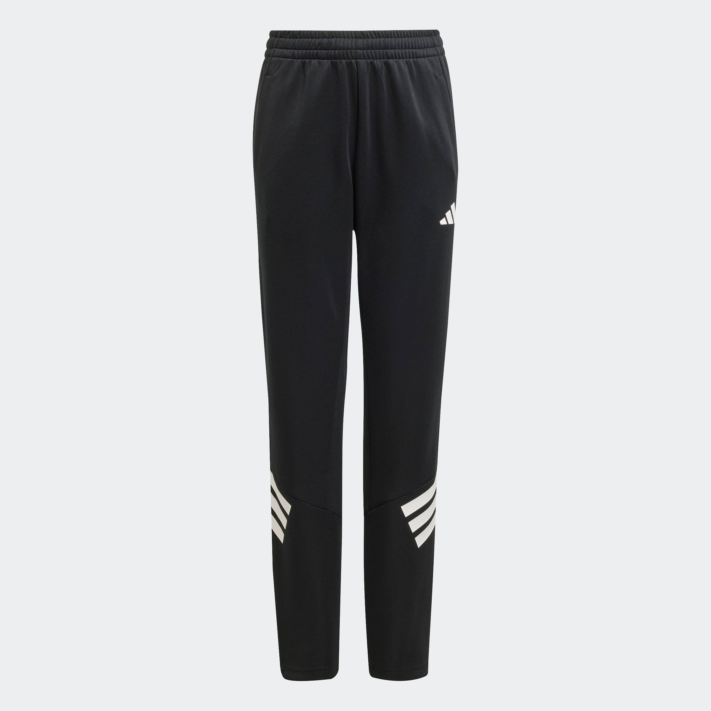 adidas Sportswear Sportbroek J NXT PANTS (1-delig)