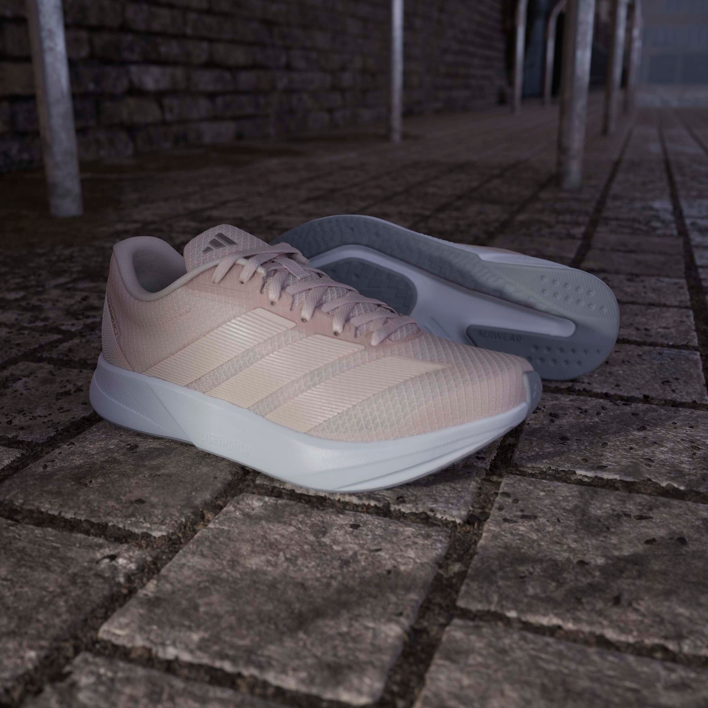 adidas Performance Runningschoenen DURAMO RC2