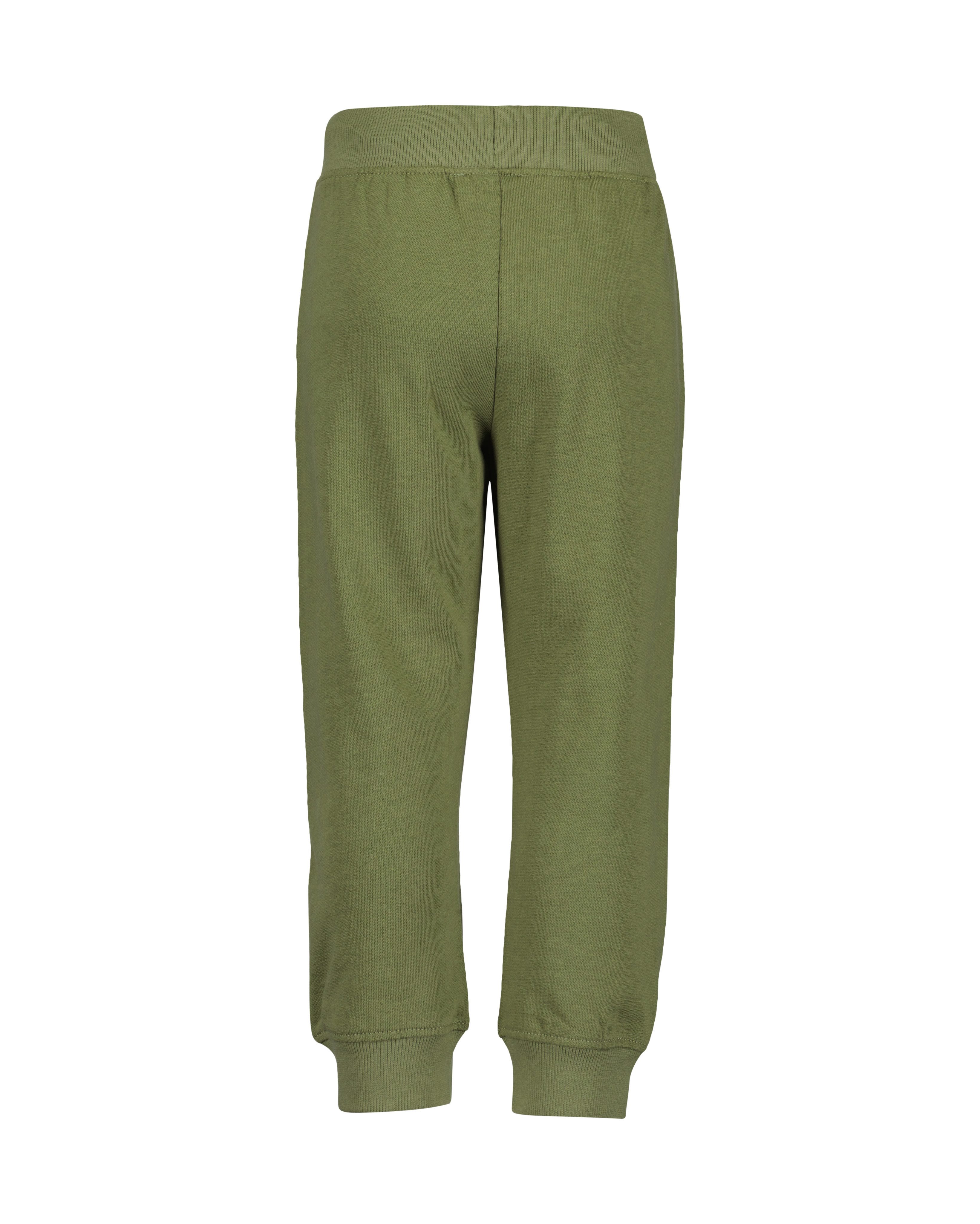 Blue Seven Sweatbroek