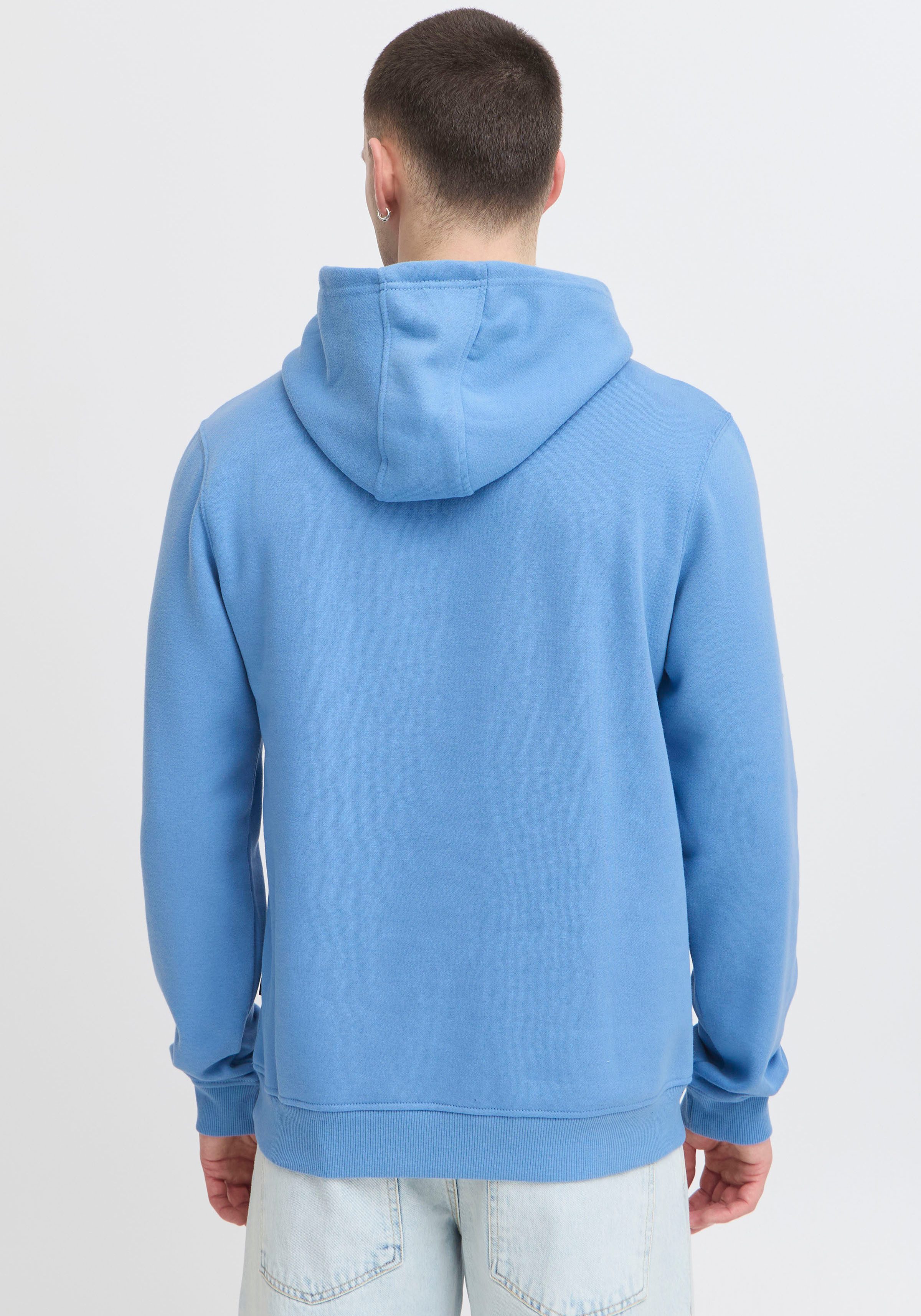 Blend Hoodie BHJULIUS Sweatshirt