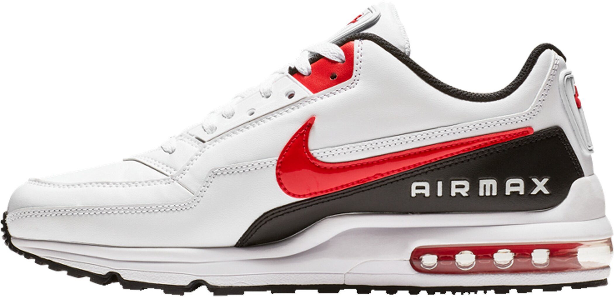 Nike Sportswear Sneakers Air Max Ltd 3