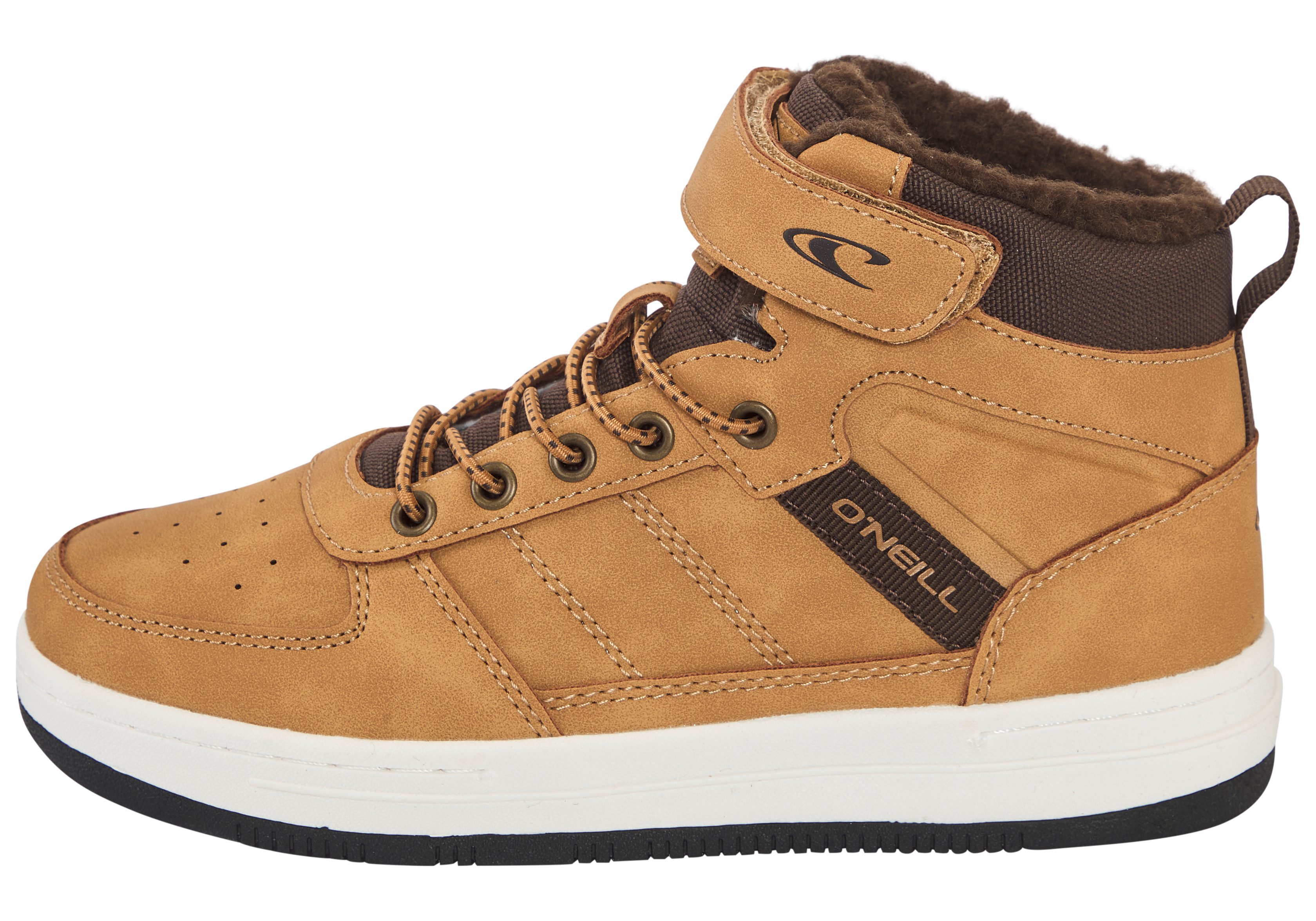 O'Neill Winterlaarzen TURA MID JR Winterschoenen, winterboots, snowboots