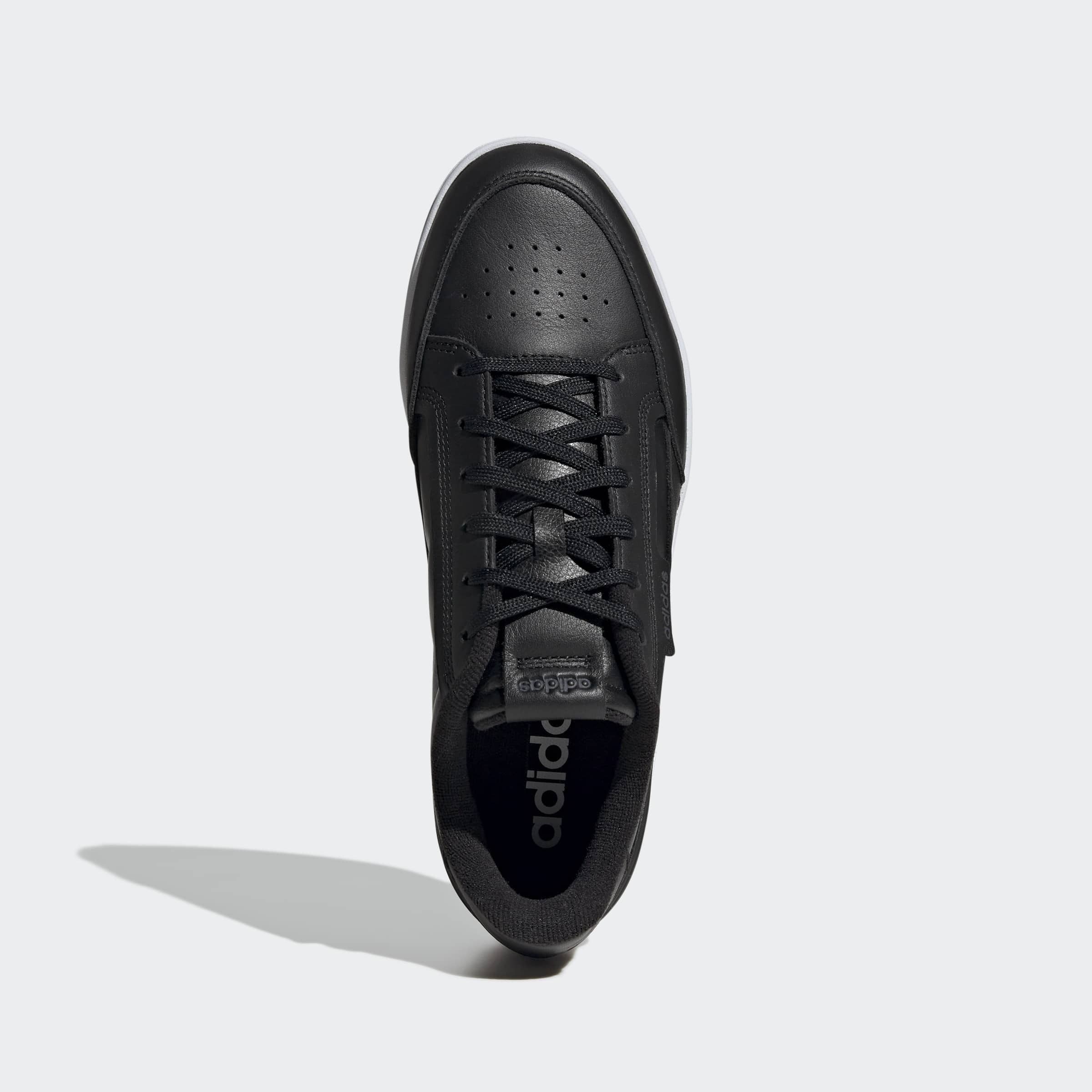 adidas Sportswear Sneakers ASPYRE