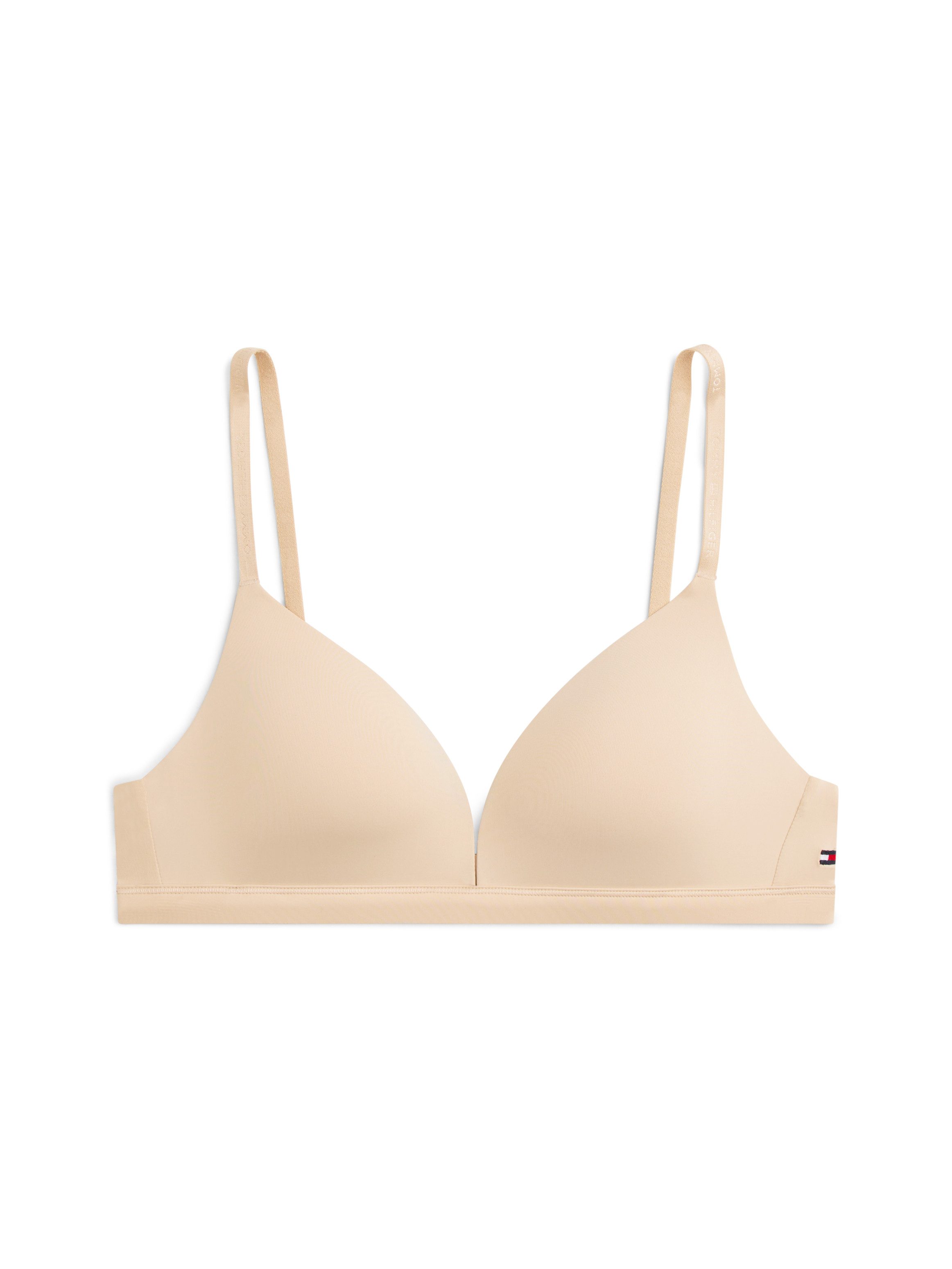 Tommy Hilfiger Underwear Triangel-bh