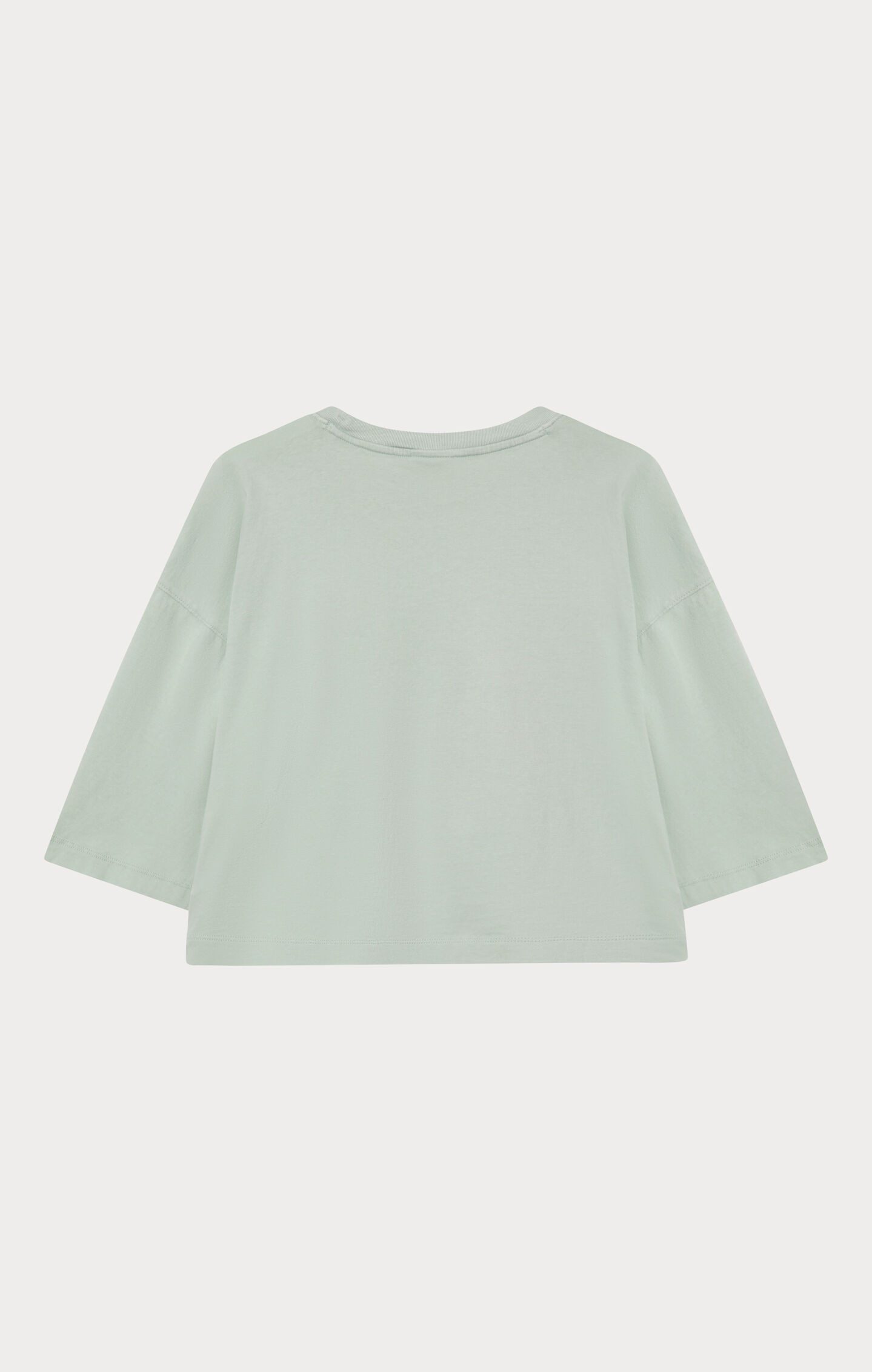 Champion T-shirt