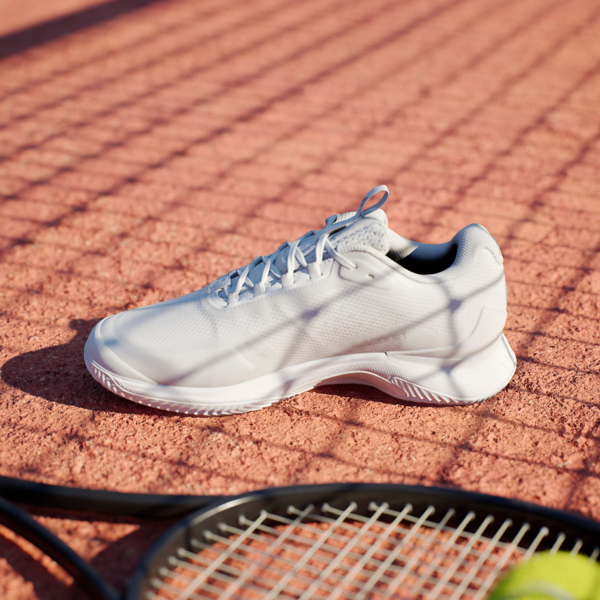 adidas Performance Tennisschoenen AVACOURT 2 CLAY