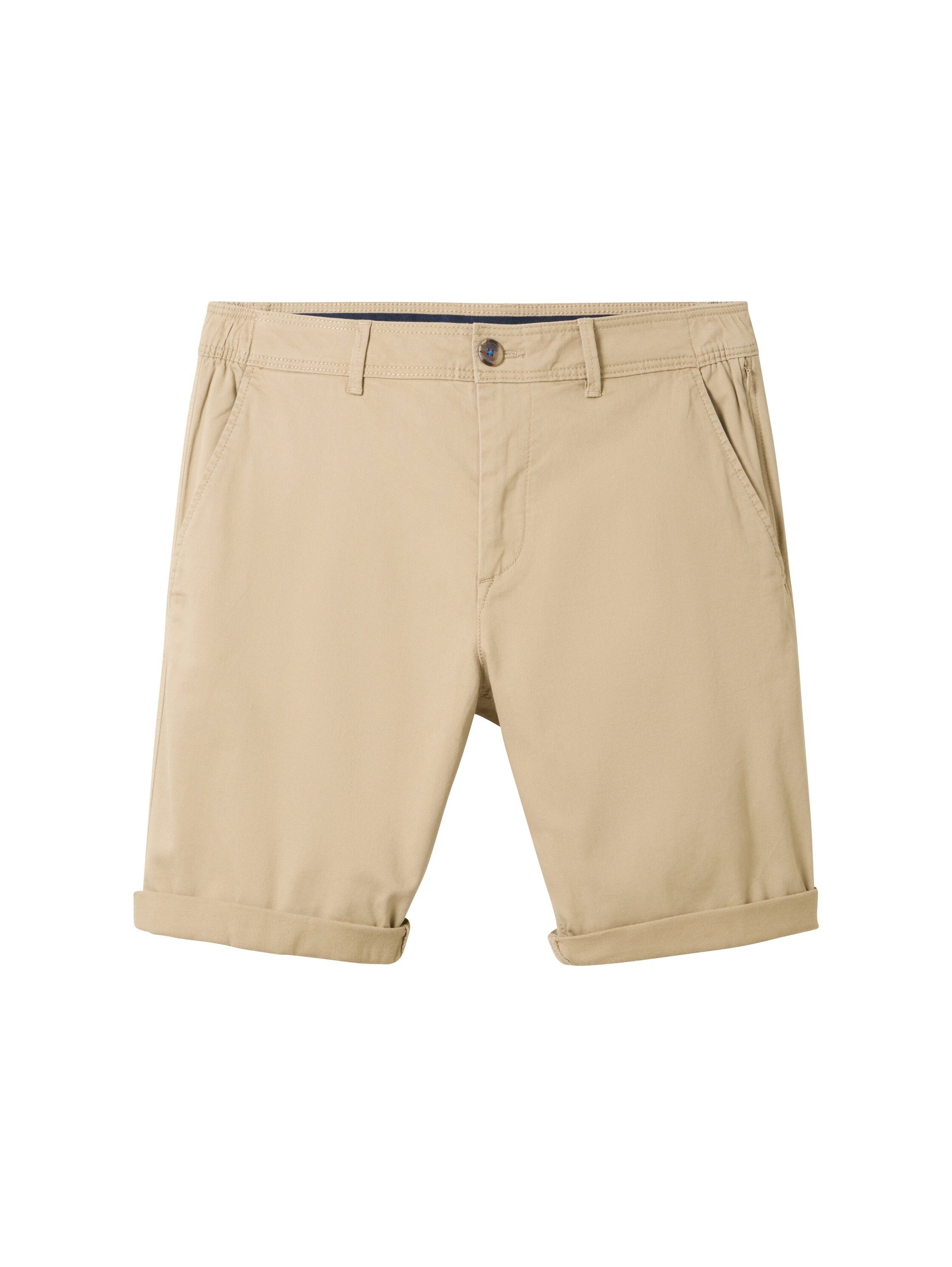 Tom Tailor Bermuda
