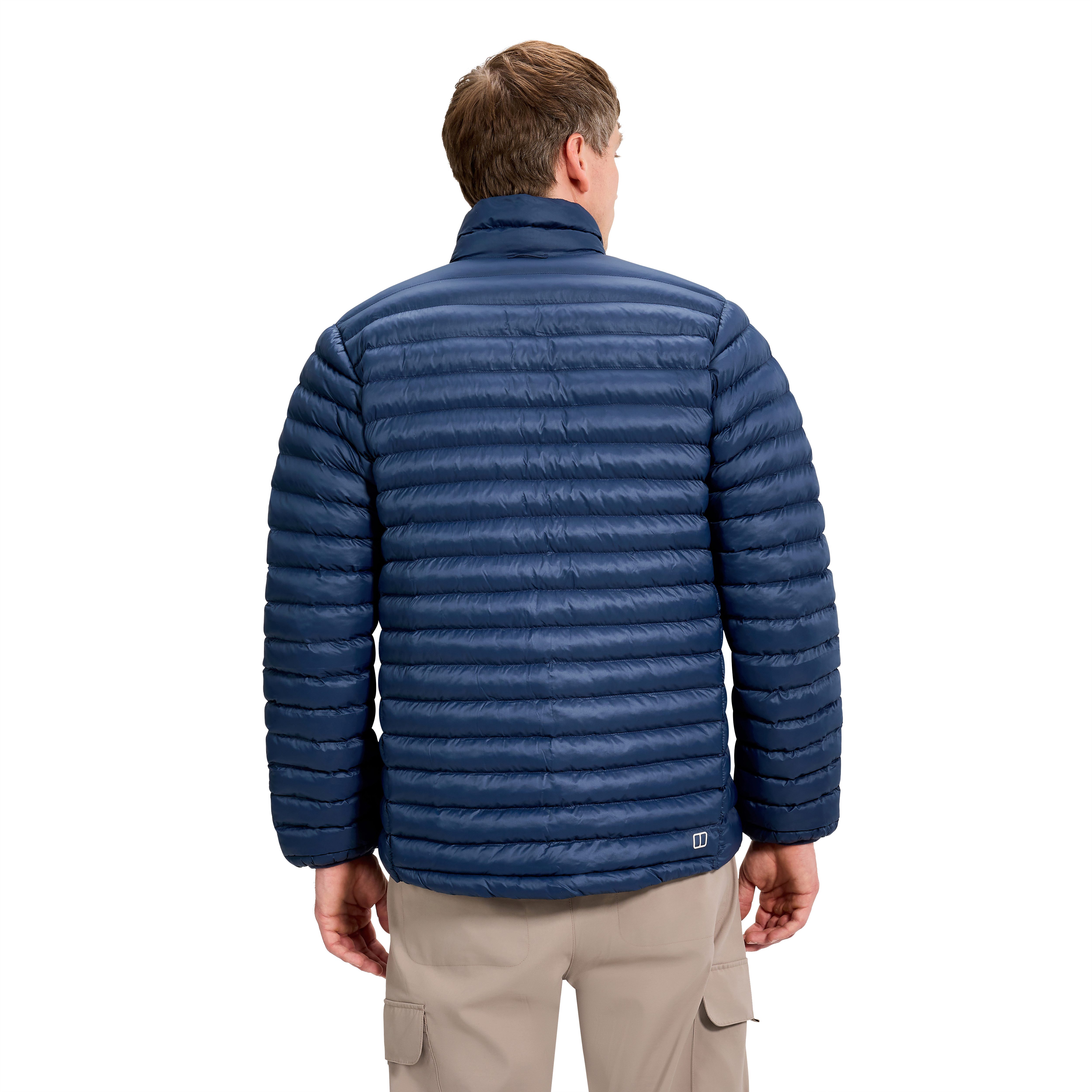 Berghaus Outdoorjack SYNTHETIC IA JACKET