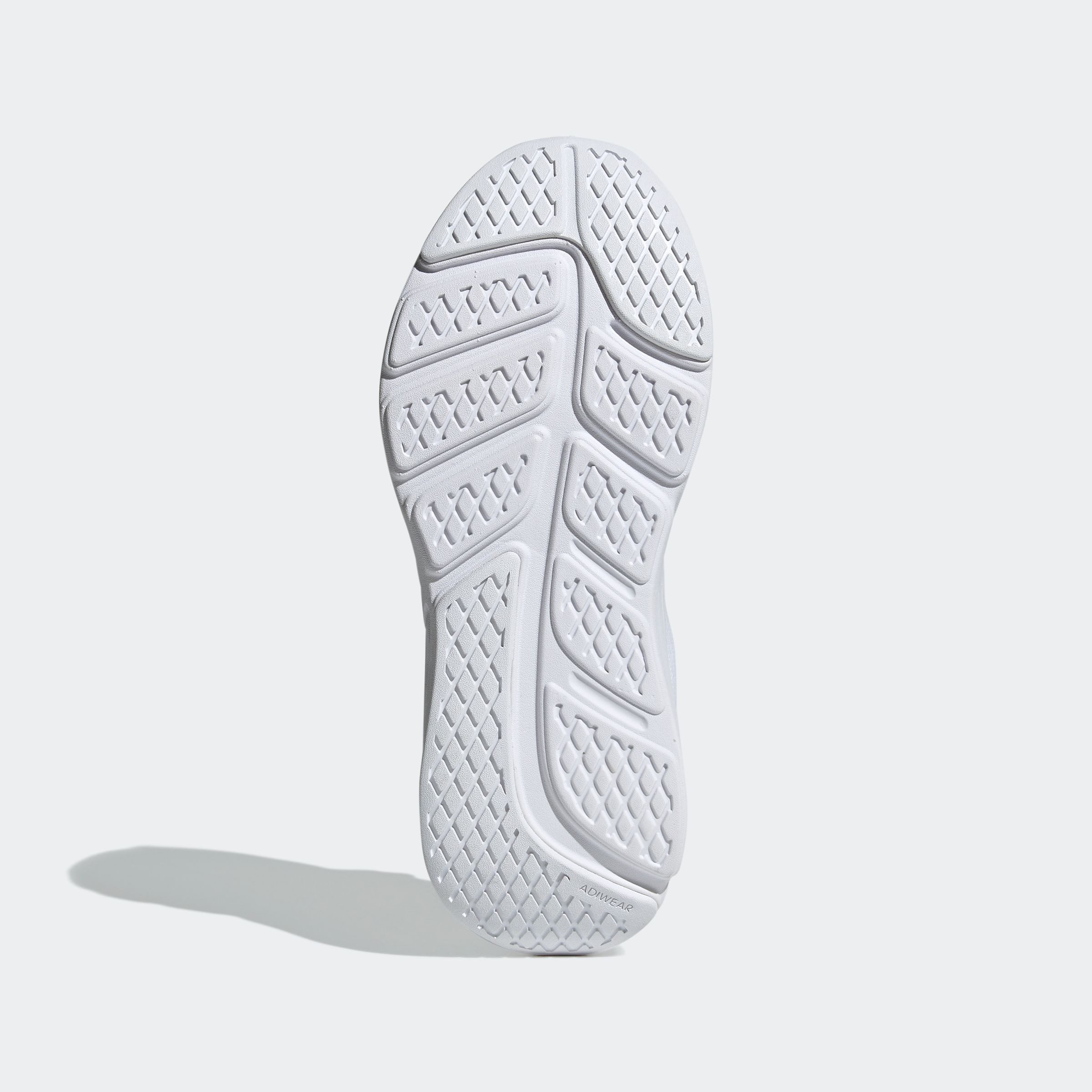adidas Sportswear Wandelschoenen CLOUDFOAM GO LOUNGER