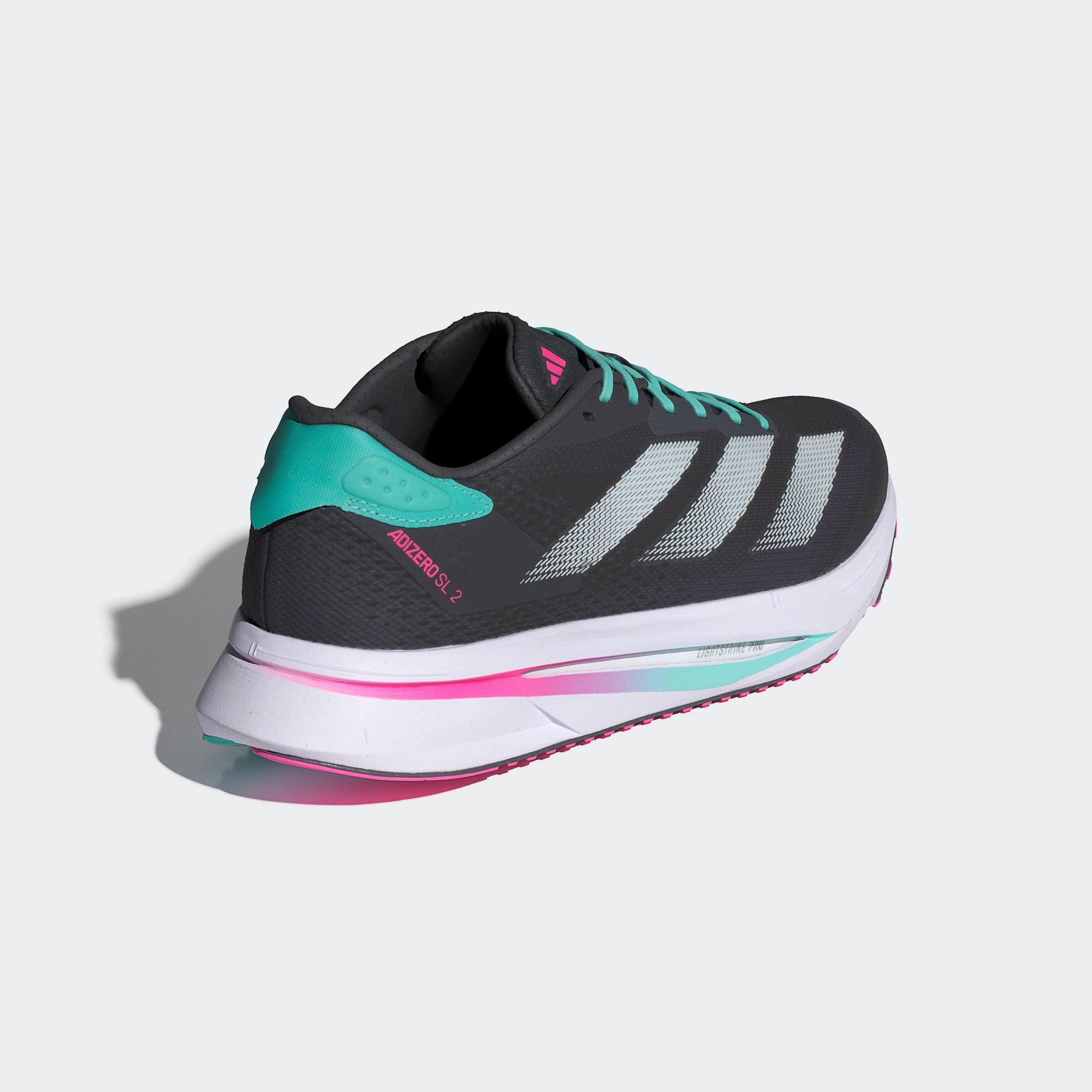 adidas Performance Runningschoenen ADIZERO SL2