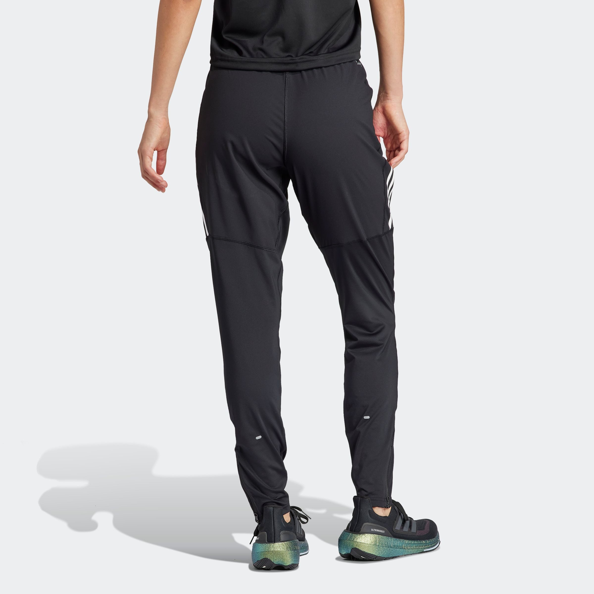 adidas Performance Runningbroek OTR E 3S PANT (1-delig)