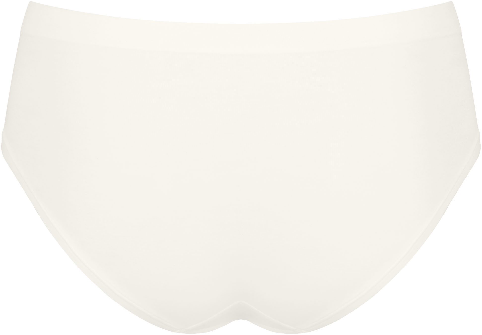 Sloggi Hipster GO Sense (Set van 2)
