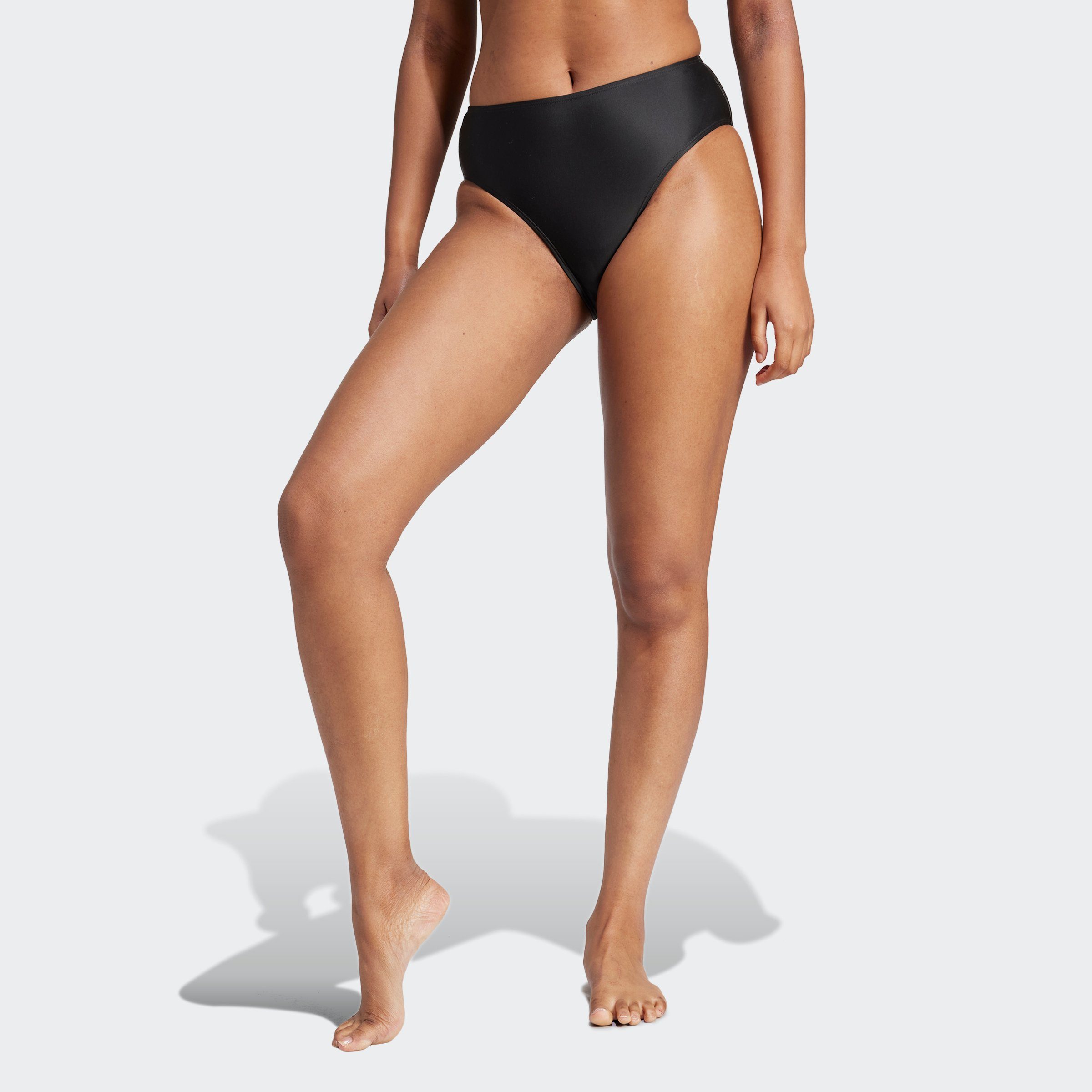 adidas Performance Bikinibroekje Icon High Ws B (1 stuk)