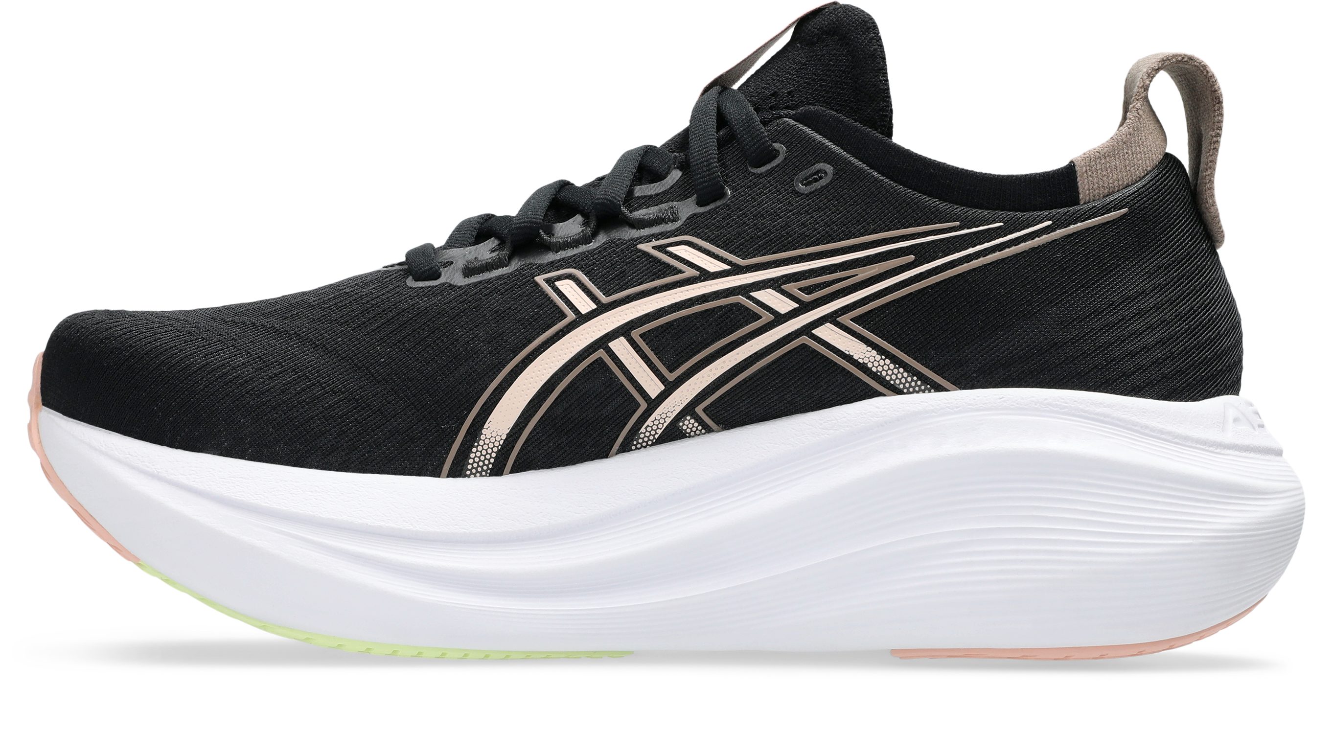 Asics Runningschoenen GEL-NIMBUS 27