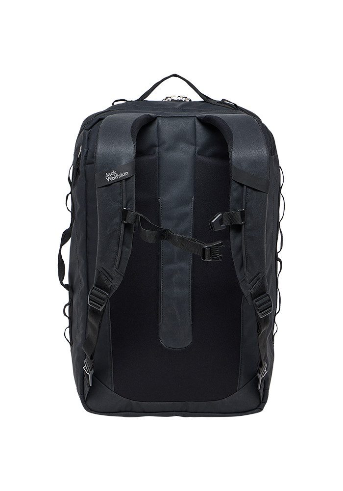 Jack Wolfskin Boardtas TRAVELTOPIA CABIN PACK 40