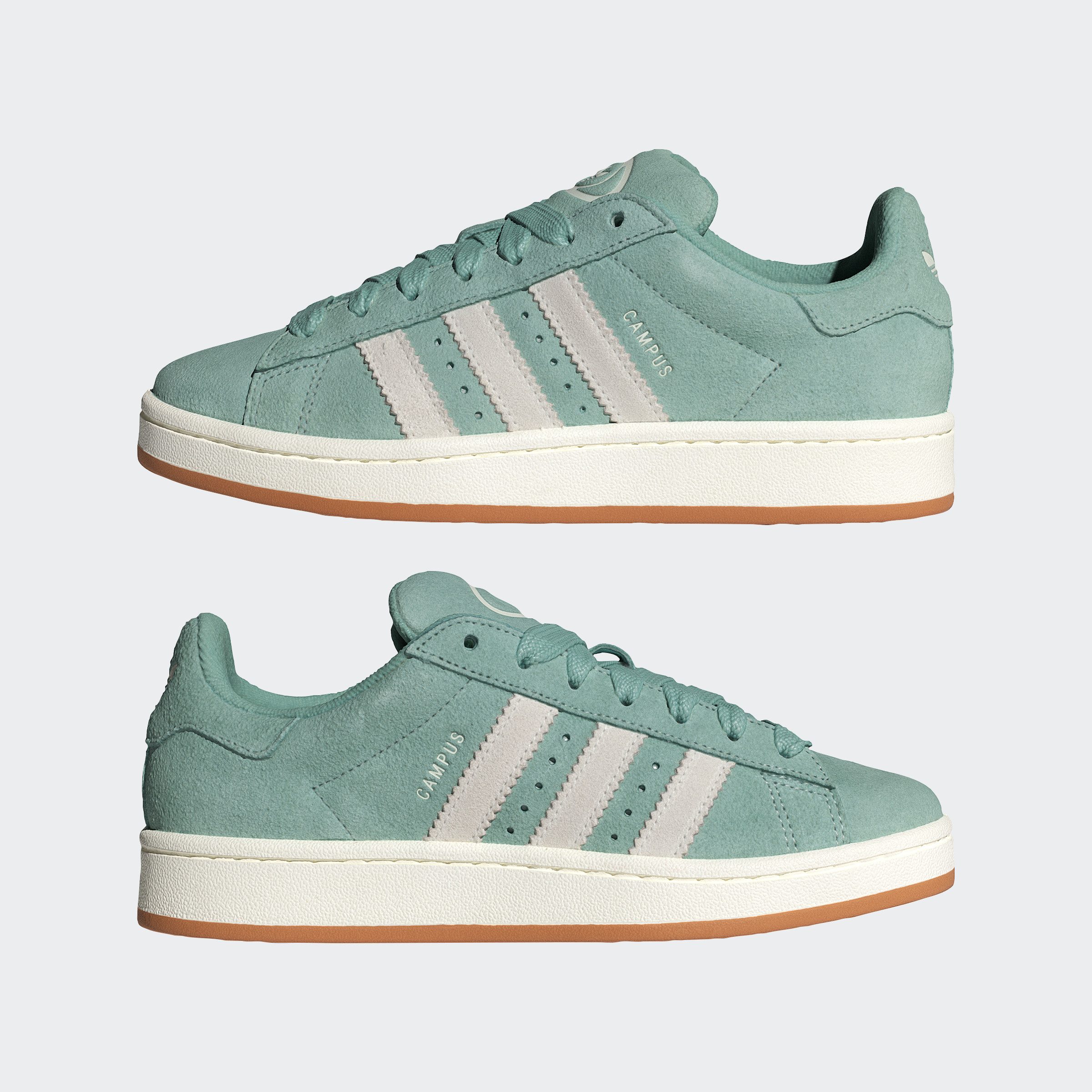 adidas Originals Sneakers CAMPUS 00S