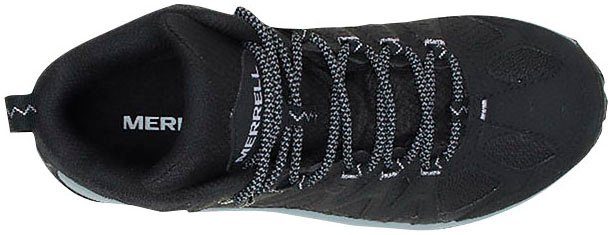 Merrell Wandelschoenen ACCENTOR 3 SPORT MID GORETEX