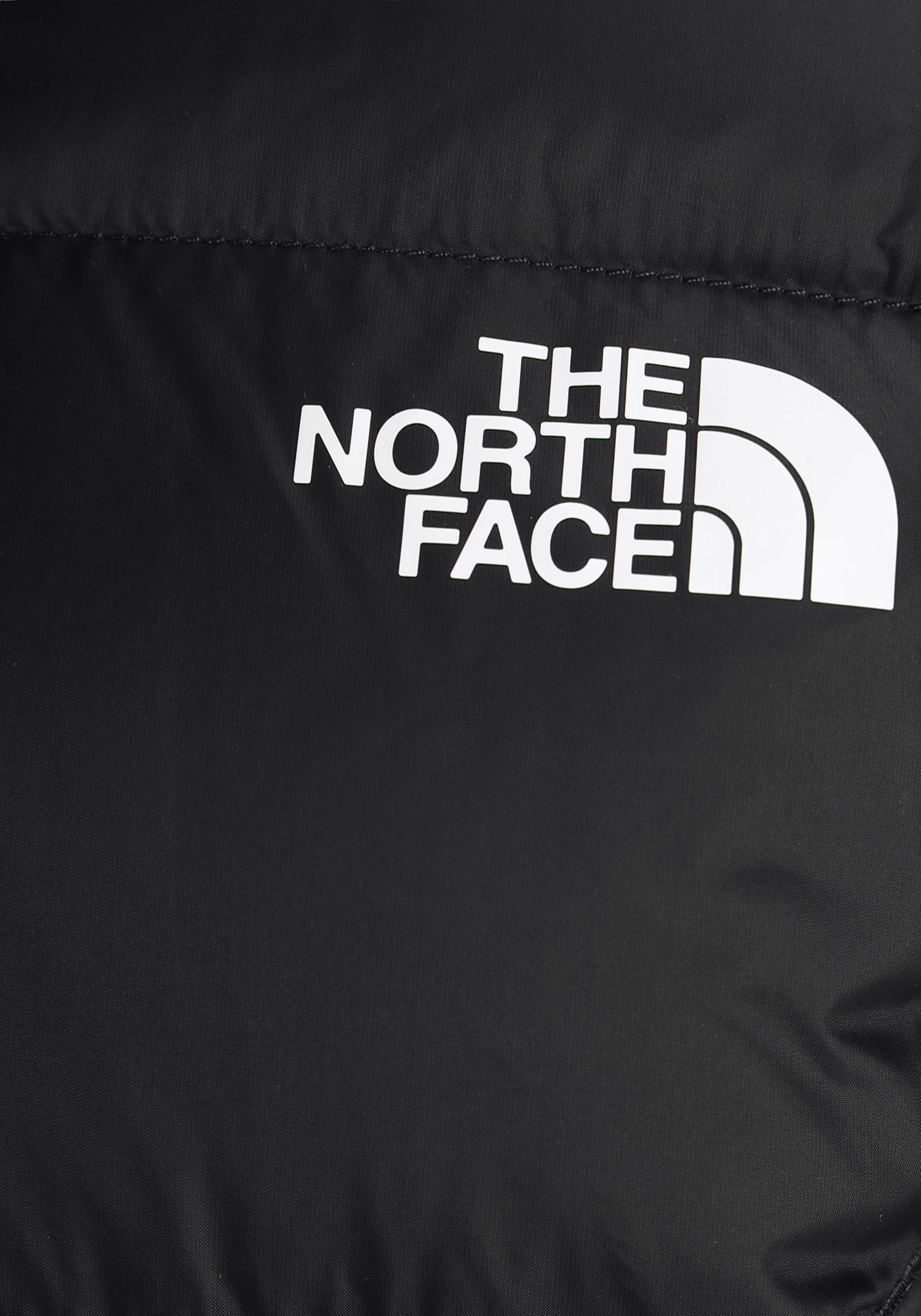 The North Face Donsjack HYALITE Winterjack waterafstotend & winddicht & ademend & verwarmend