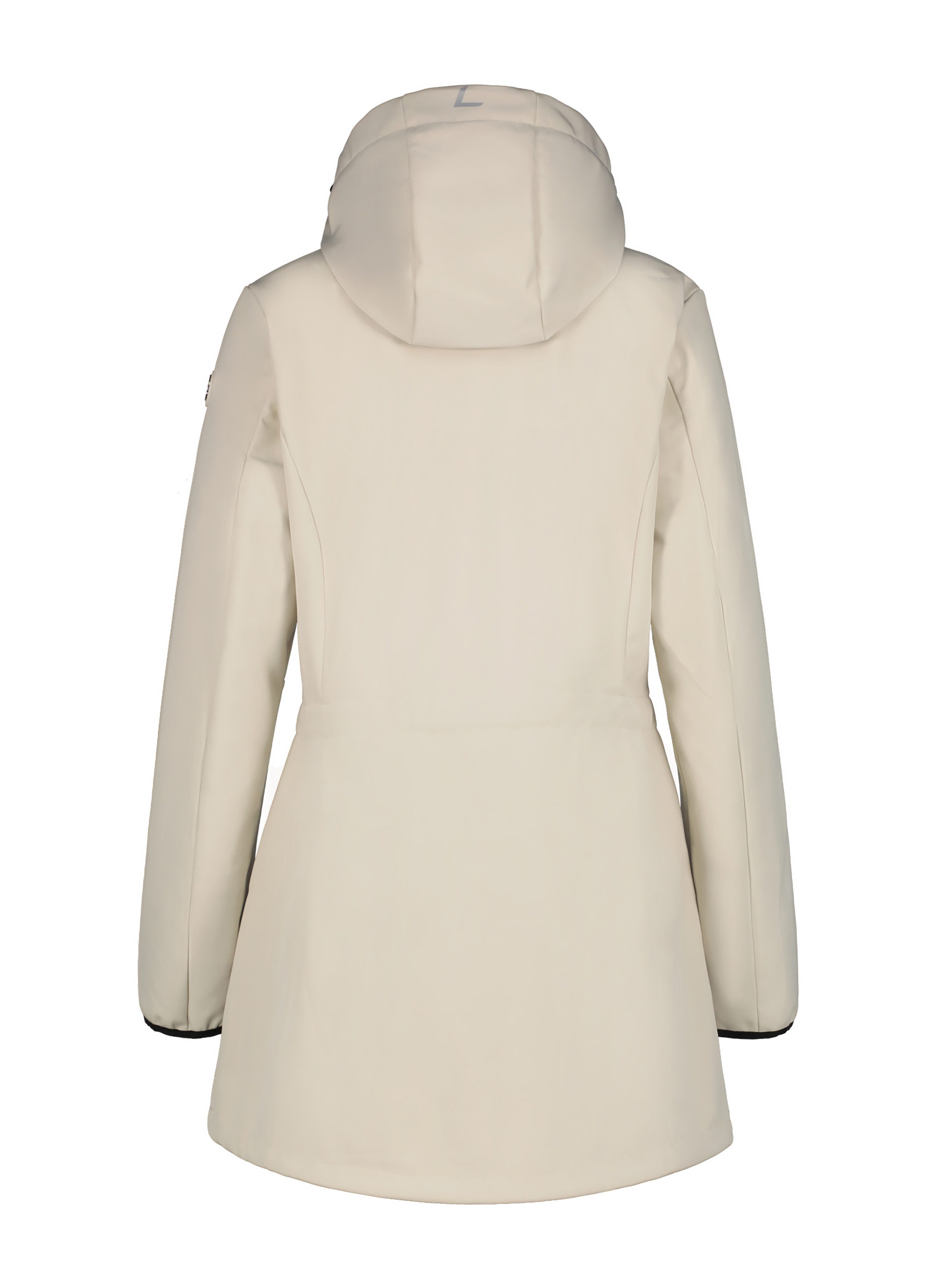 Luhta Softshell-jack ILONIEMI