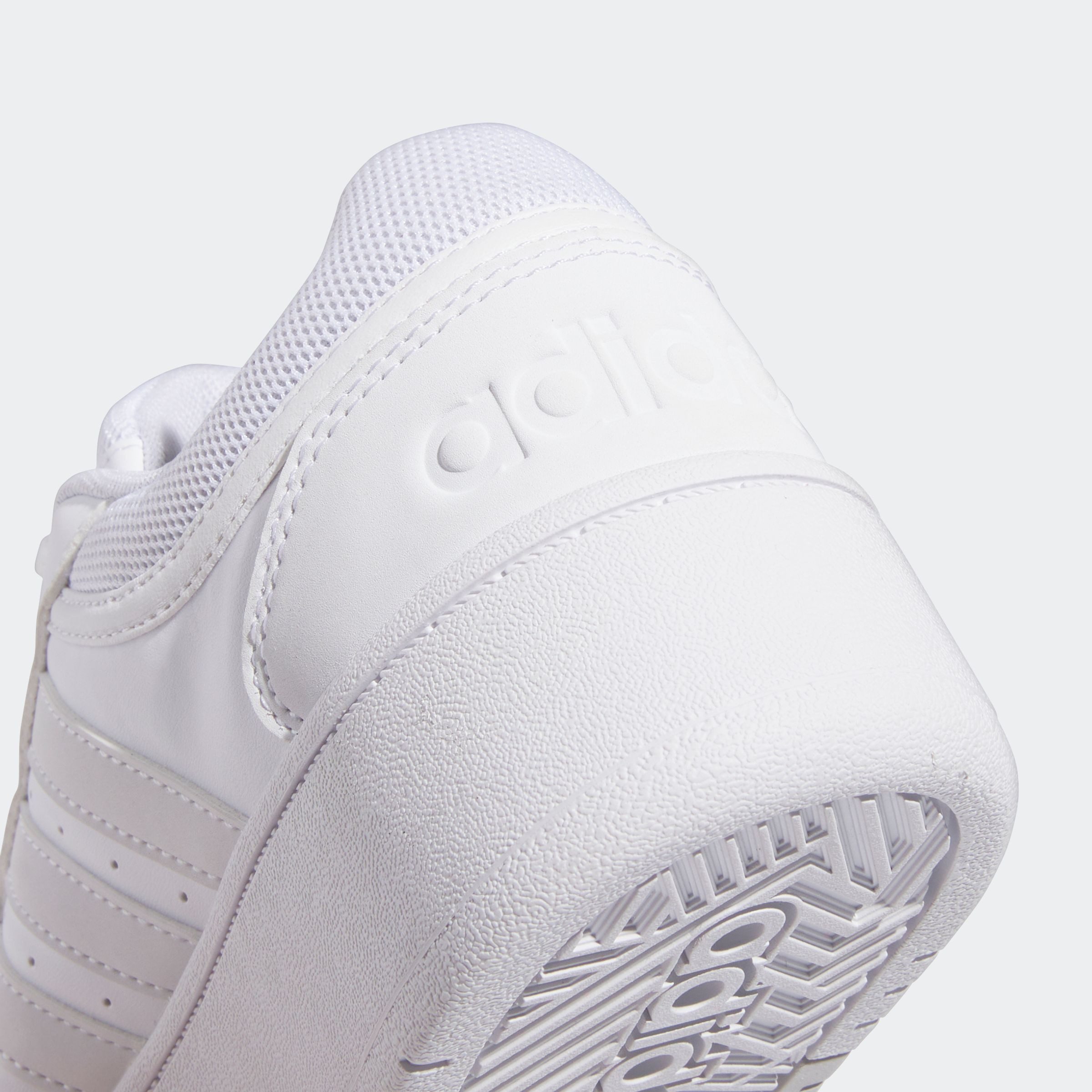 adidas Sportswear Sneakers HOOPS 3.0 BOLD