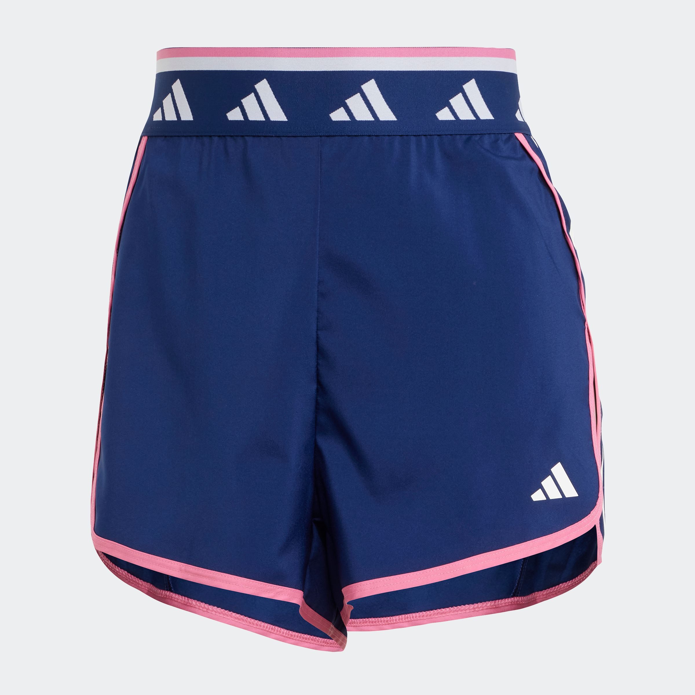 adidas Performance Short HYGLM WV SHO Q2 (1-delig)