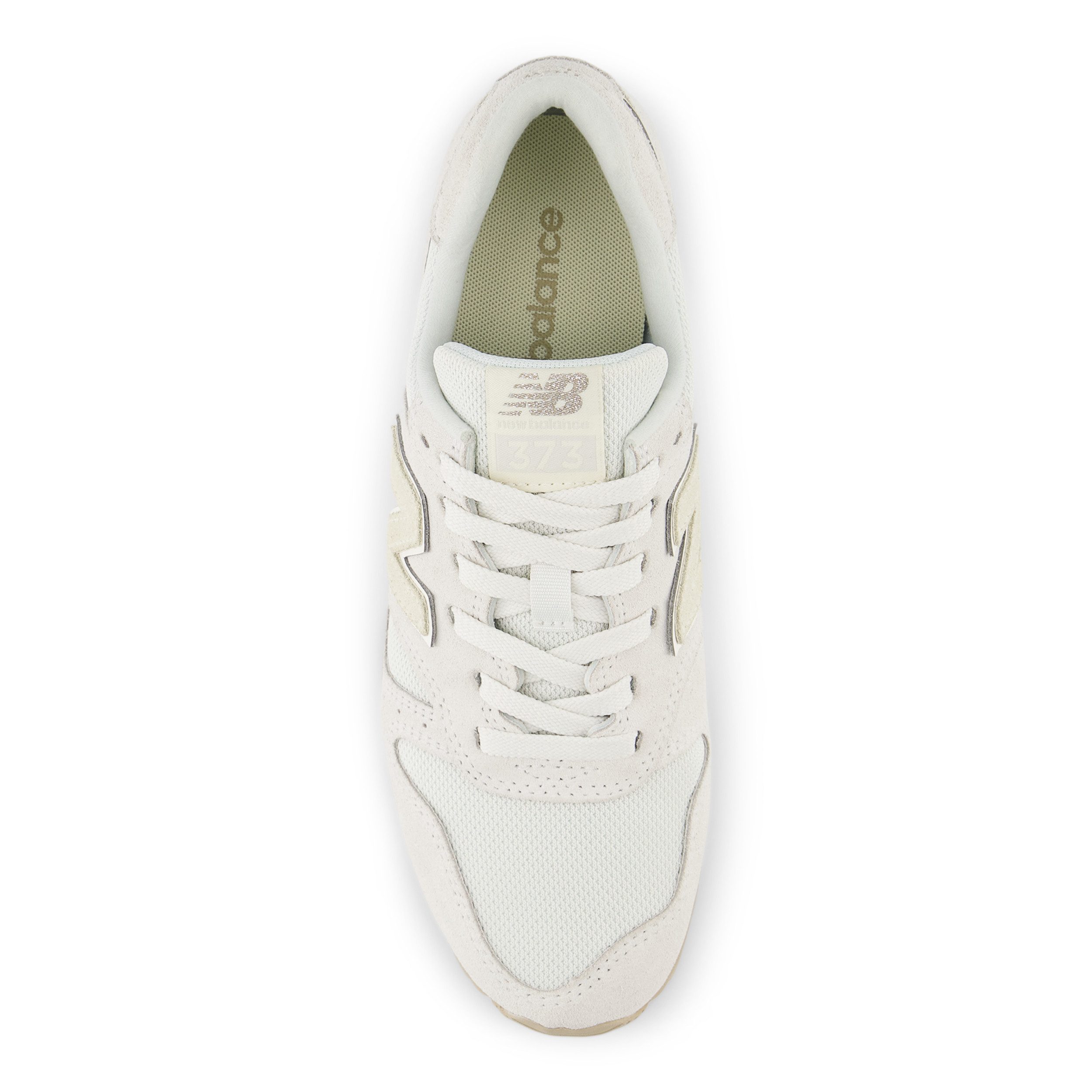 New Balance Sneakers 373