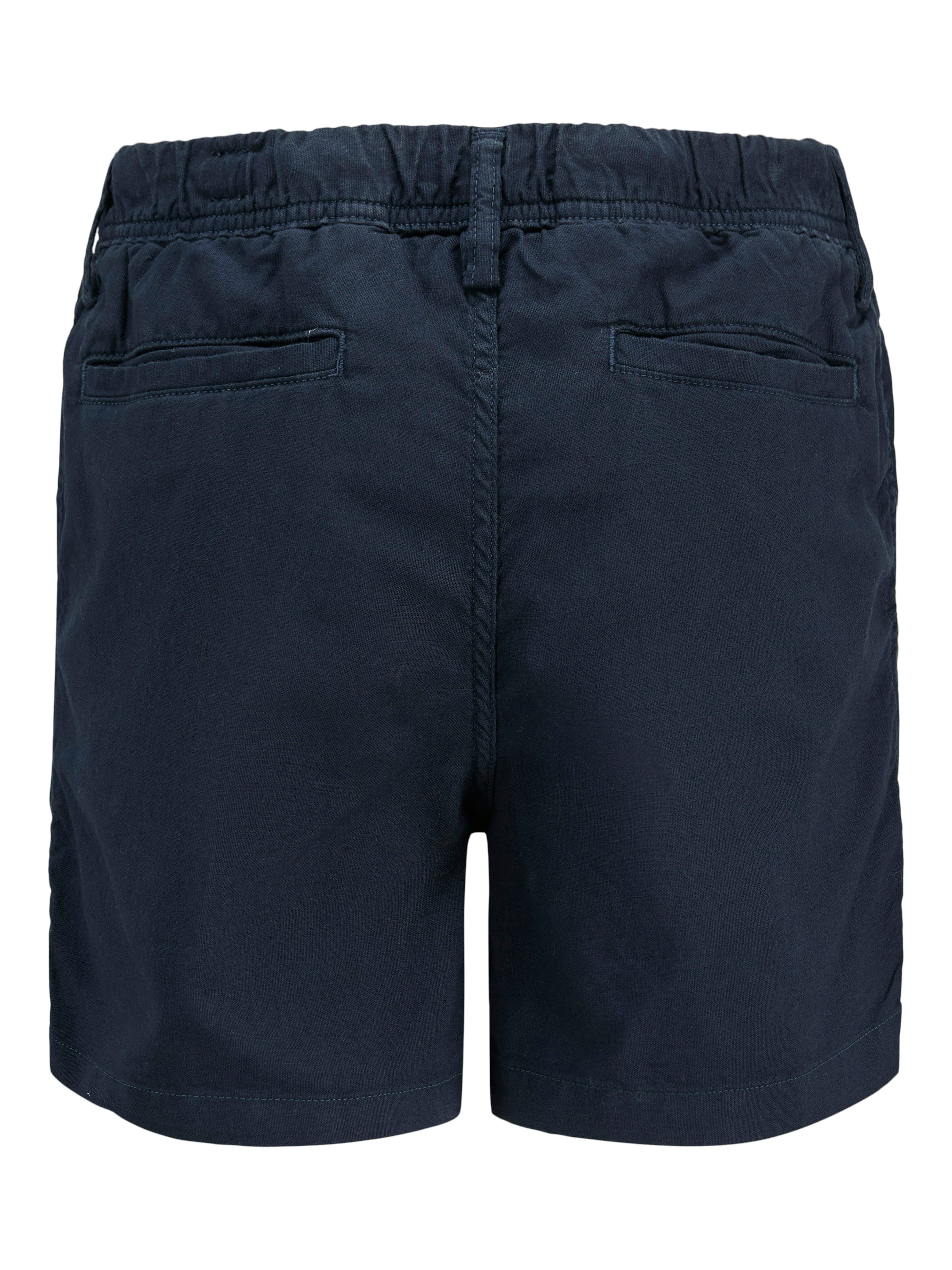 Jack & Jones Junior Jogg bermuda JPSTJAIDEN JJCAMPAIGN HYBRID BONDI JNR