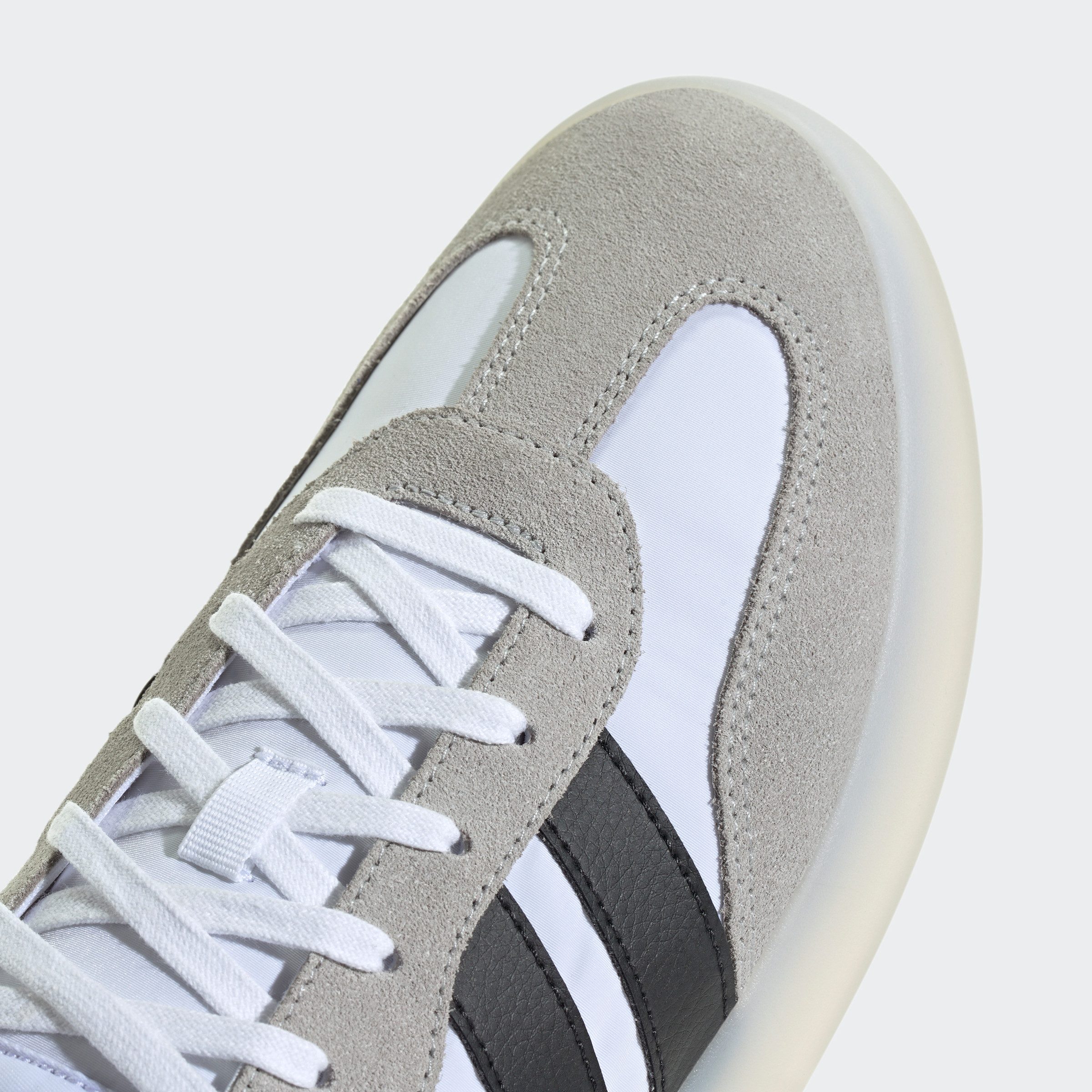 adidas Sportswear Sneakers BARREDA DECODE
