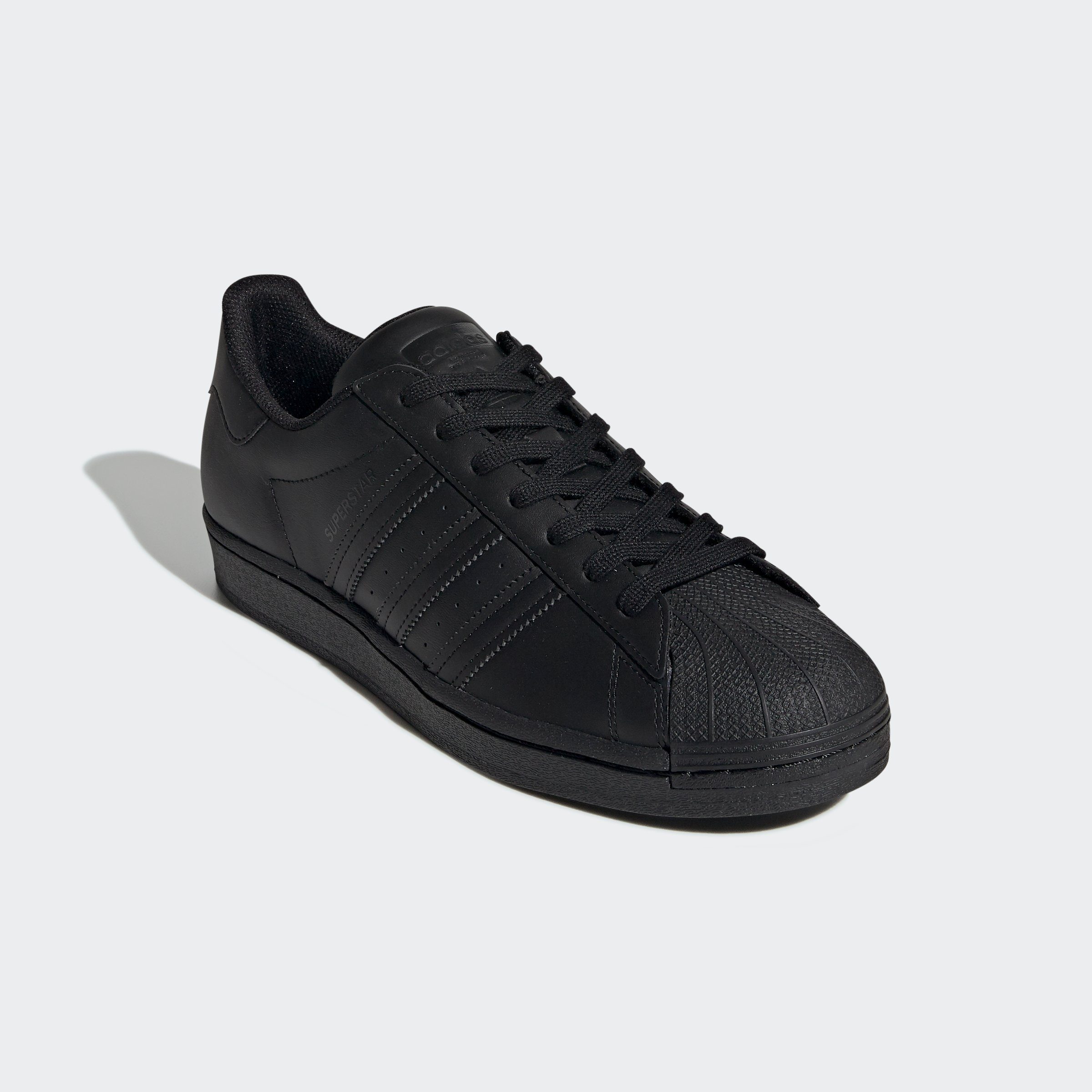 adidas Originals Sneakers SUPERSTAR de online shop |