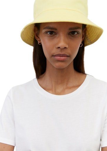Marc O'Polo T-shirt short sleeve, round neck