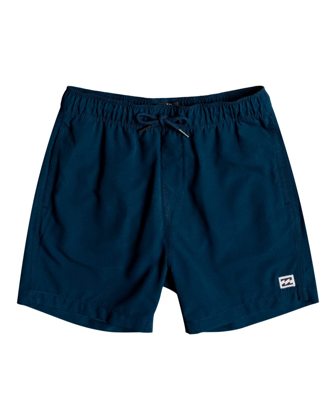Billabong Zwemshort All Day Layback