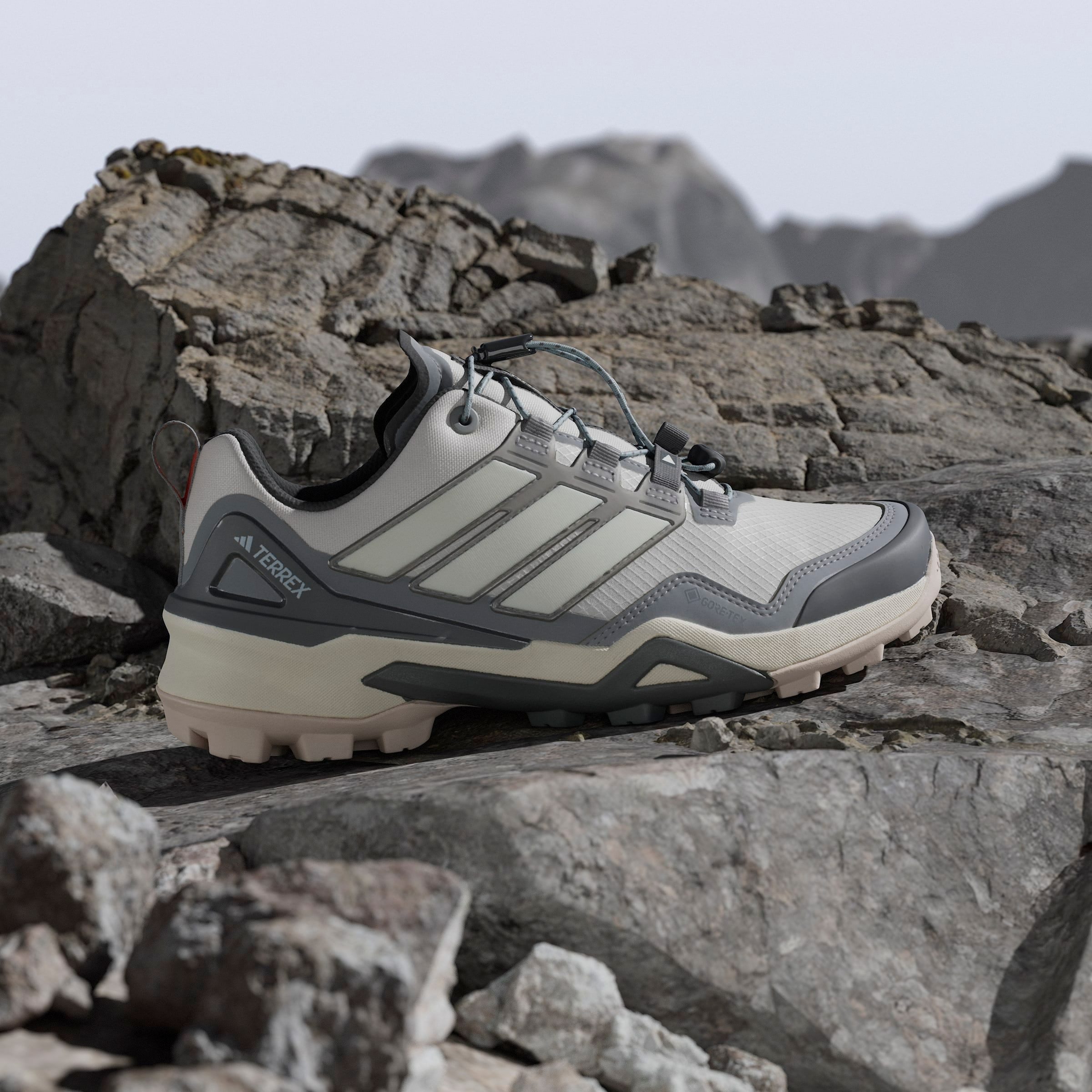 adidas TERREX Wandelschoenen TERREX SKYCHASER GORE-TEX