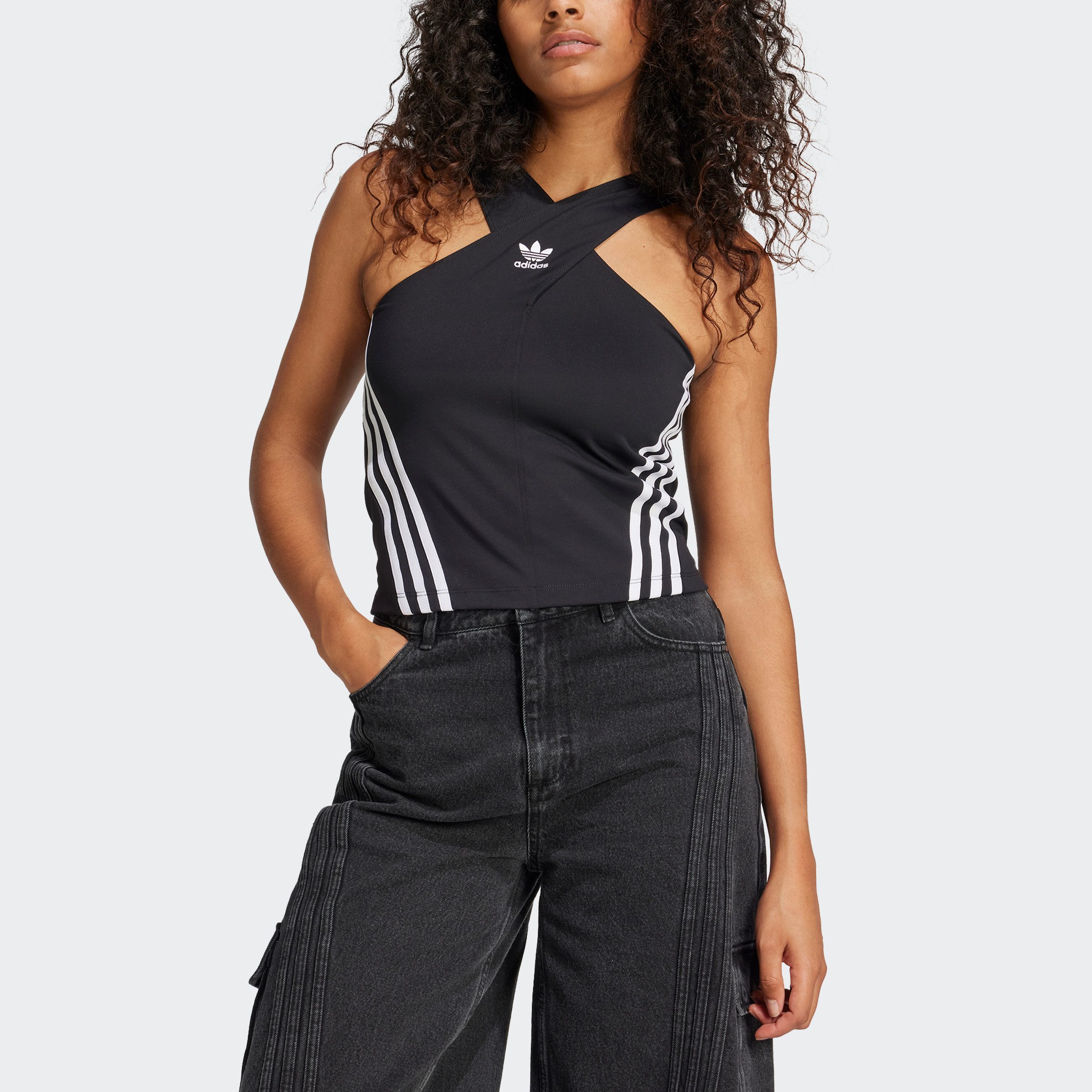 adidas Originals Tanktop Tank