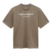 Vans T-shirt