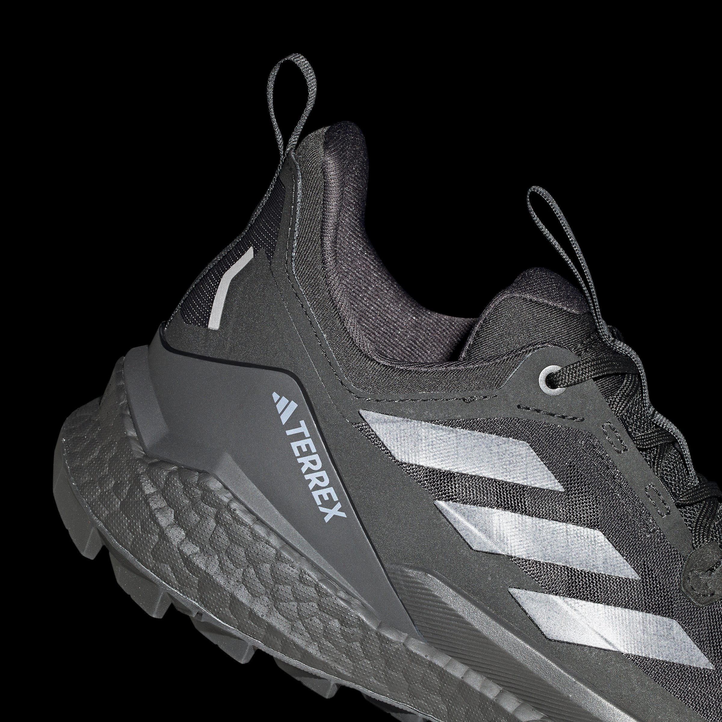 adidas TERREX Wandelschoenen TERREX FREE HIKER 2.0 LOW