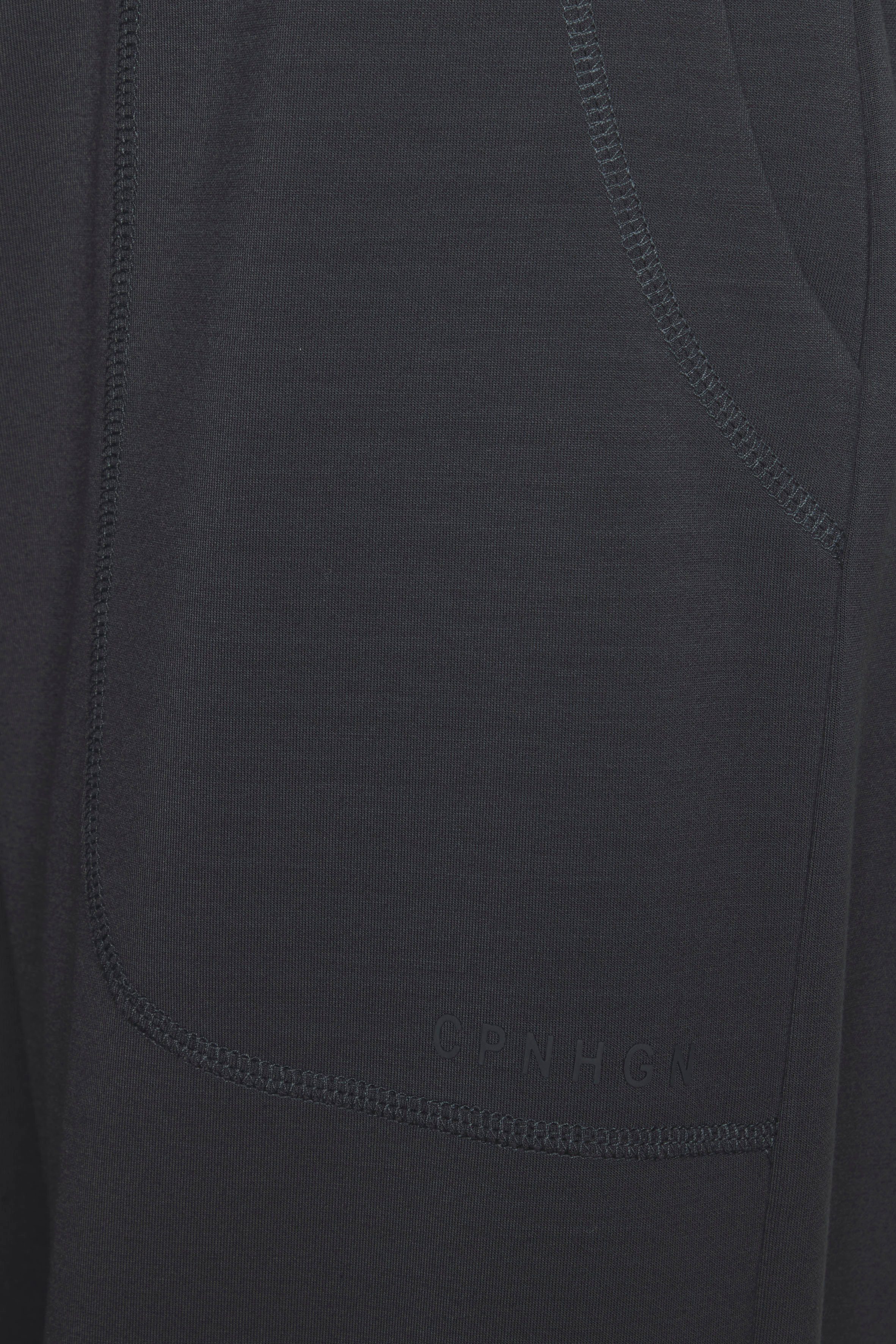 Copenhagen Studios Loungebroek extra zacht materiaal