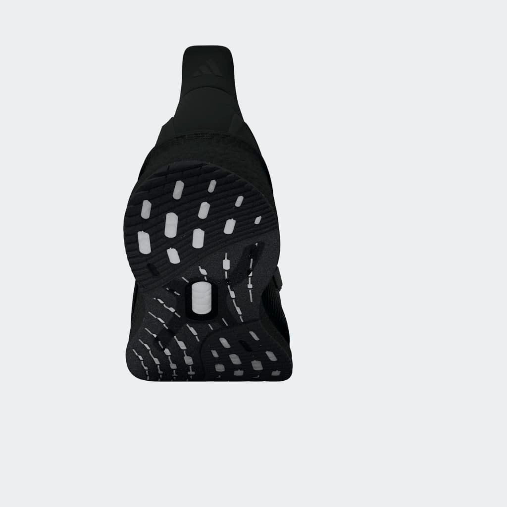 adidas Performance Runningschoenen ULTRABOOST 5