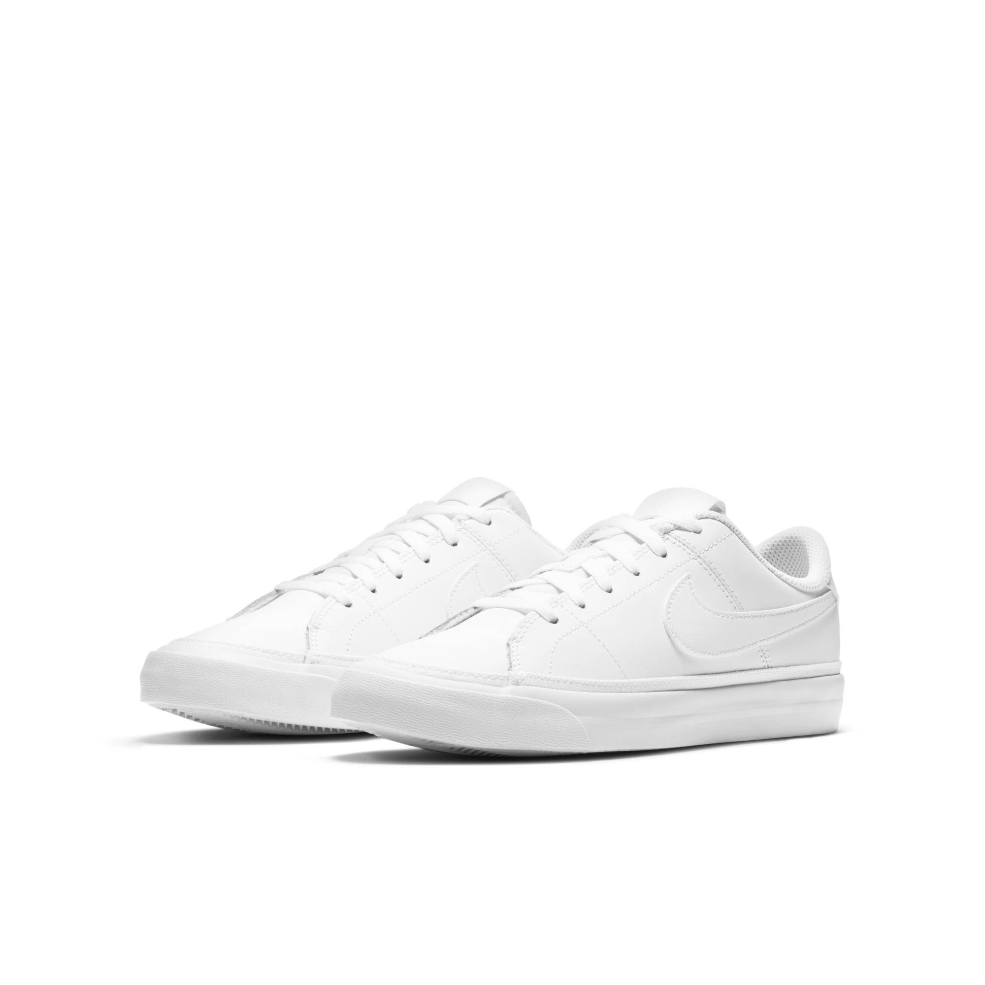 Nike Sportswear Sneakers COURT LEGACY