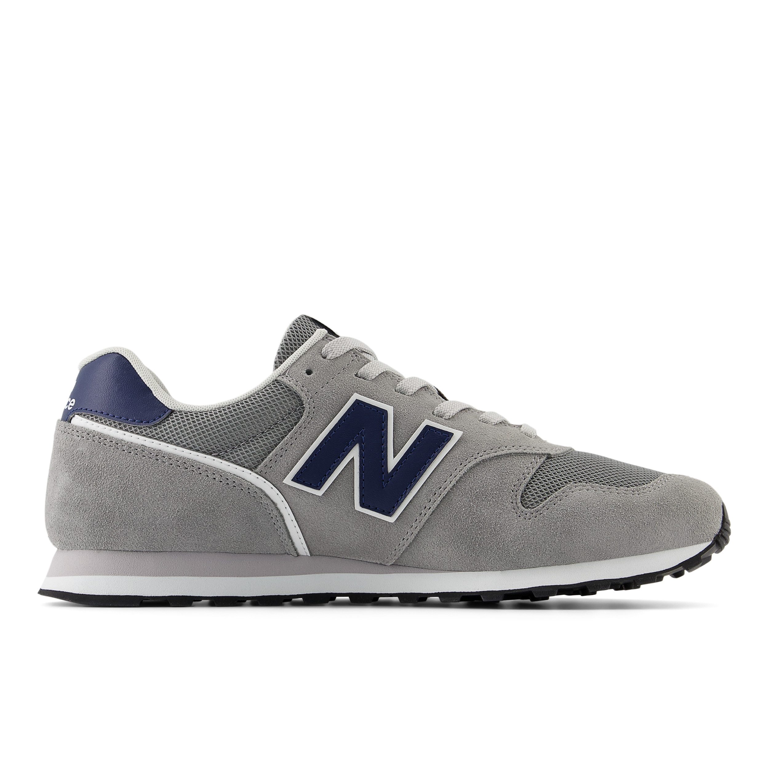 New Balance Sneakers ML373