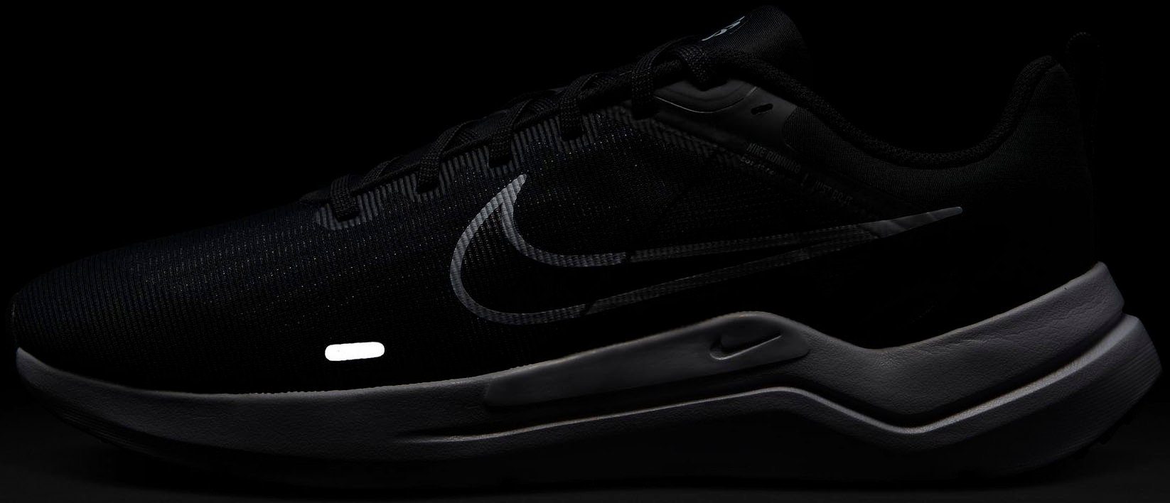 Nike Runningschoenen DOWNSHIFTER 12