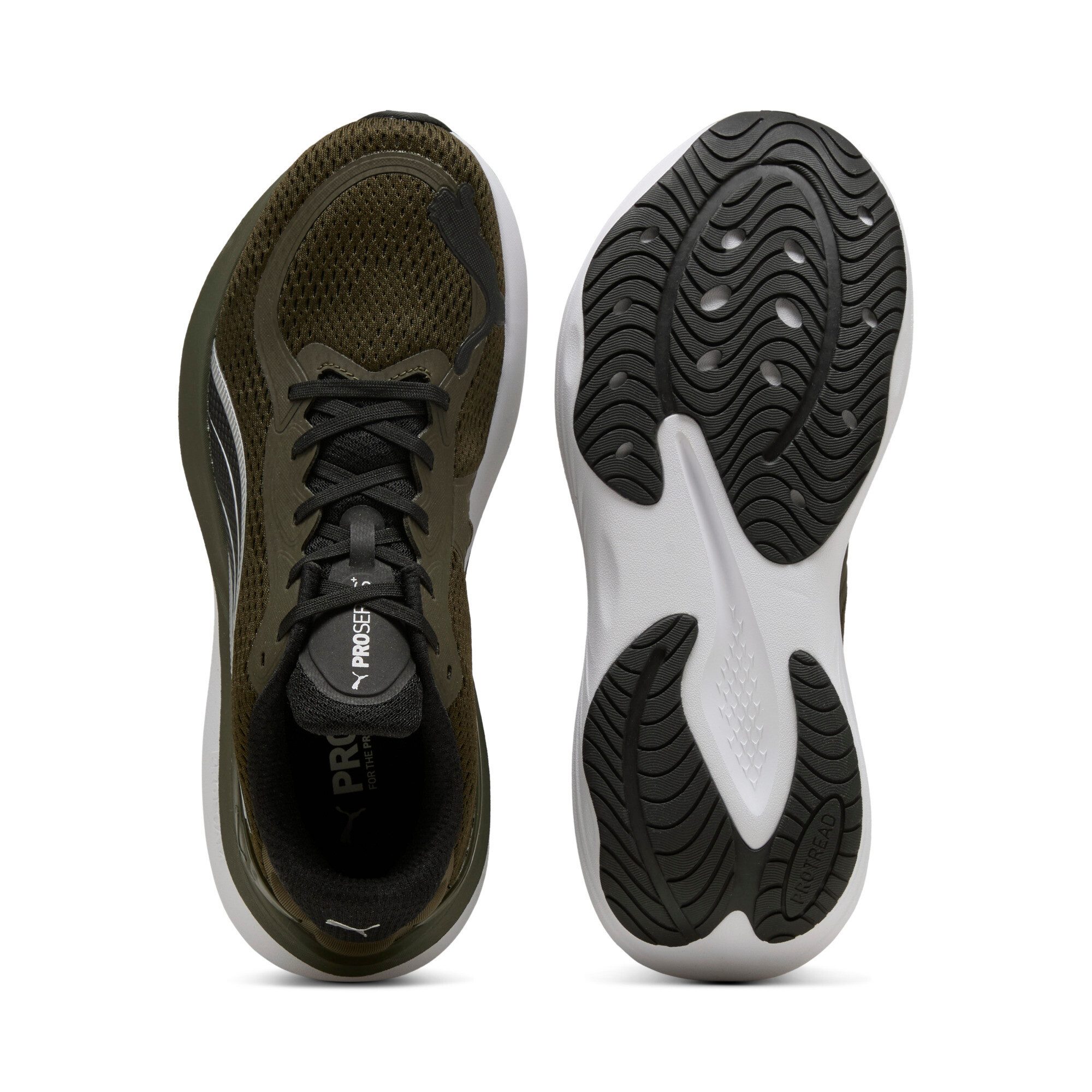 PUMA Runningschoenen SCEND PRO 2