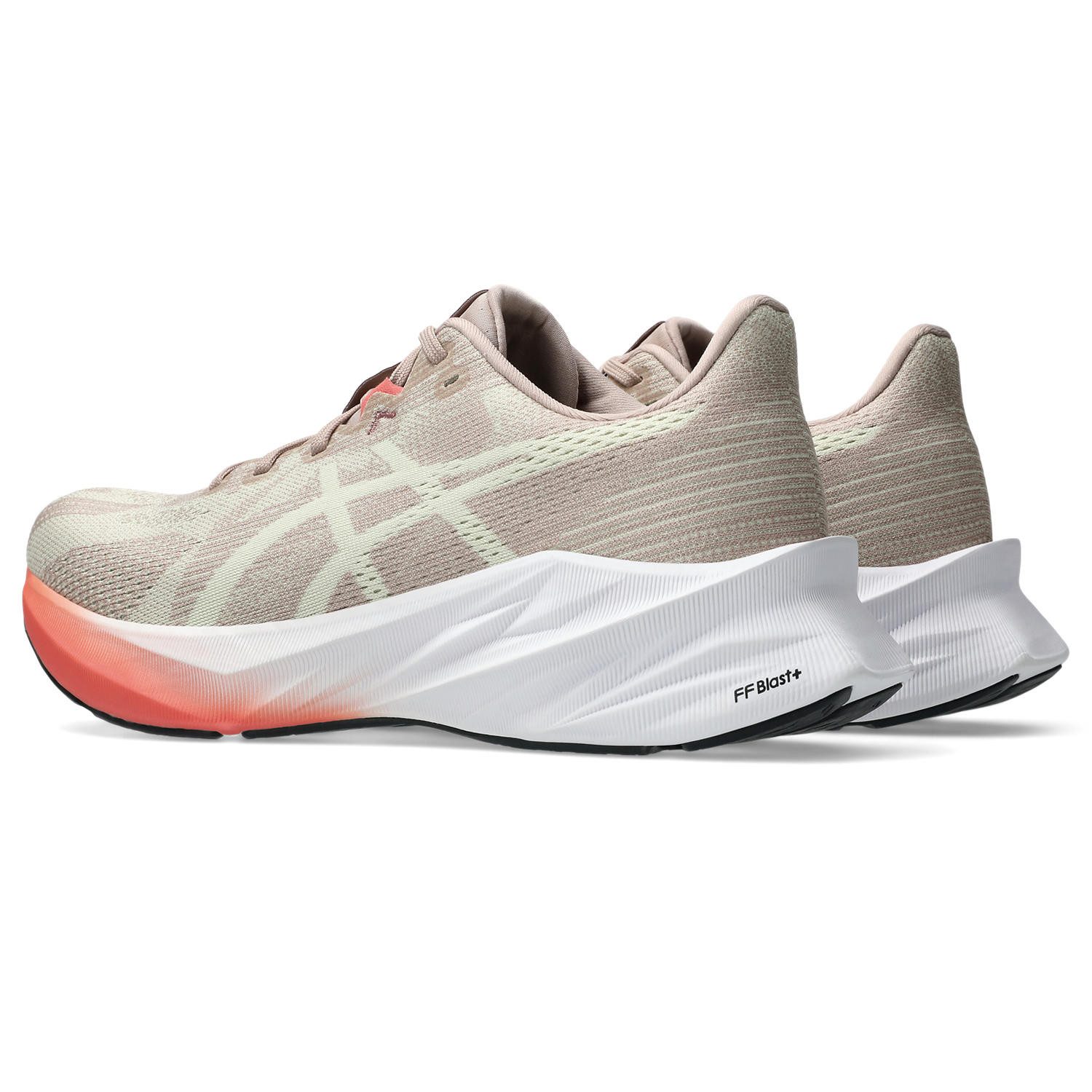 Asics Runningschoenen DYNABLAST 5