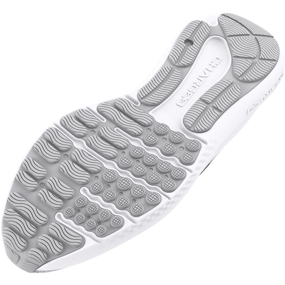 Under Armour® Runningschoenen UA Charged Surge 4